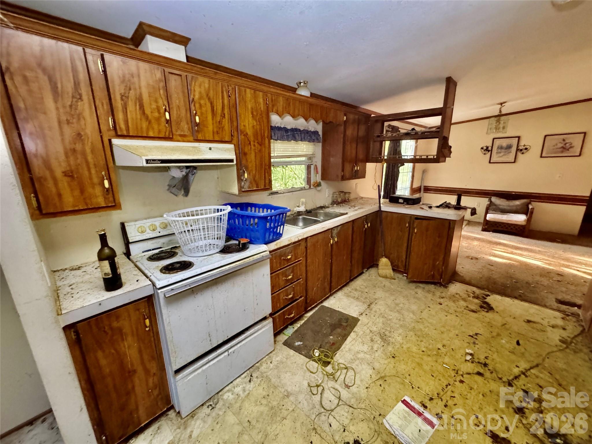 1104 Stage Coach Trail Property Photo 9