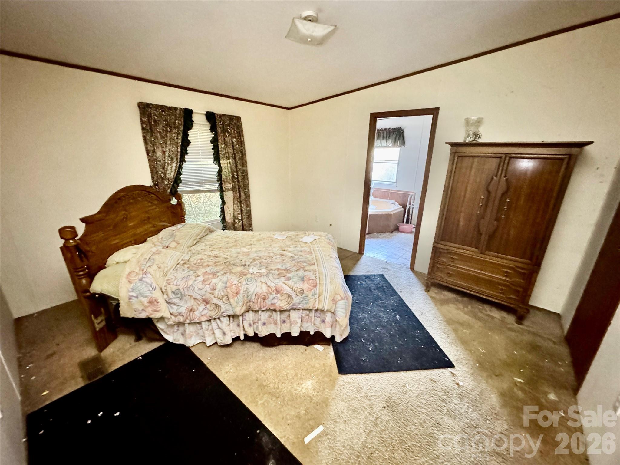 1104 Stage Coach Trail Property Photo 10