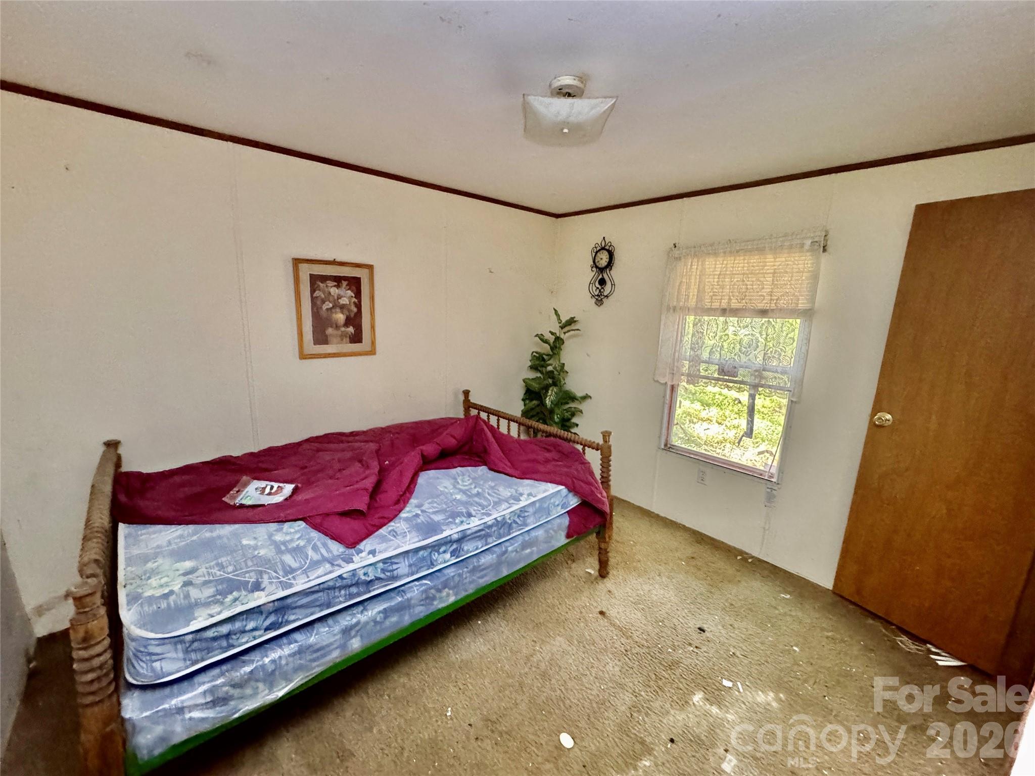 1104 Stage Coach Trail Property Photo 11
