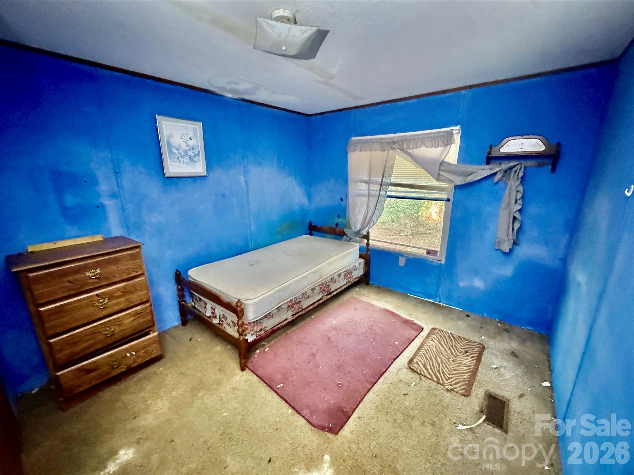 1104 Stage Coach Trail Property Photo 12