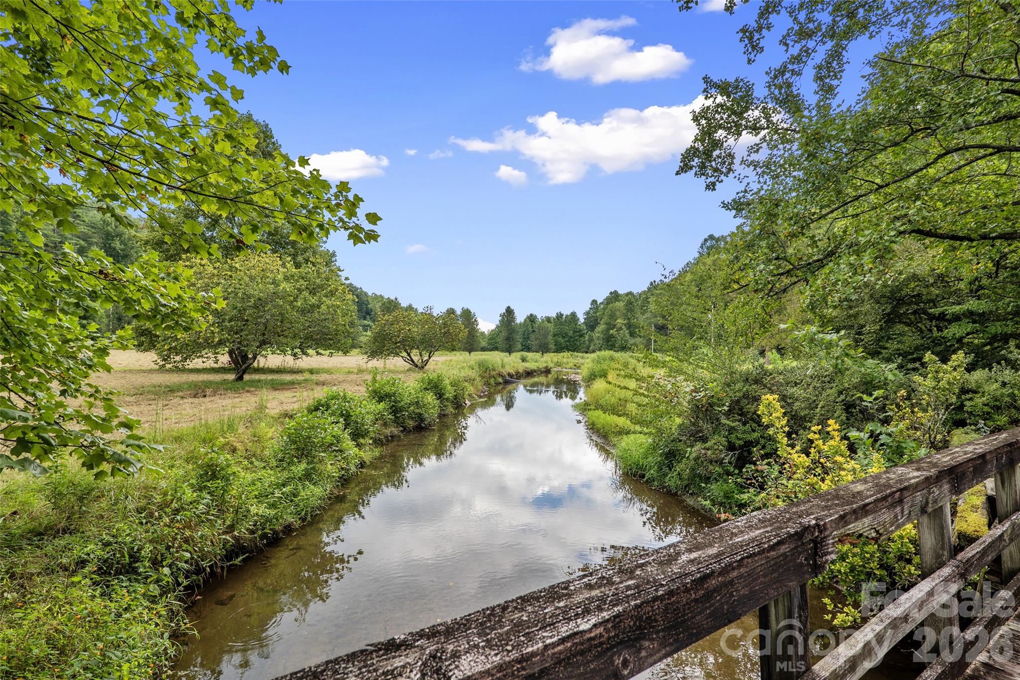 473 Middlefork Road Property Photo 4