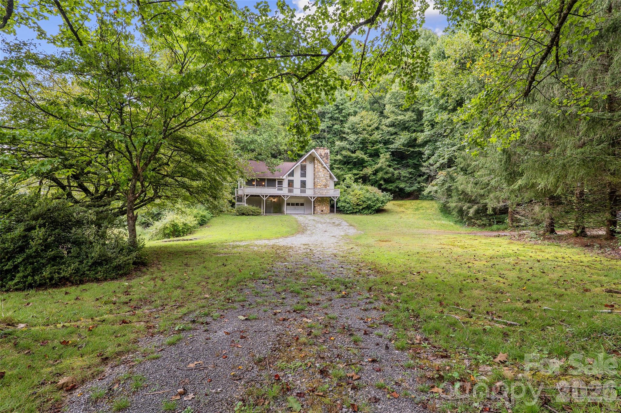 473 Middlefork Road Property Photo 6