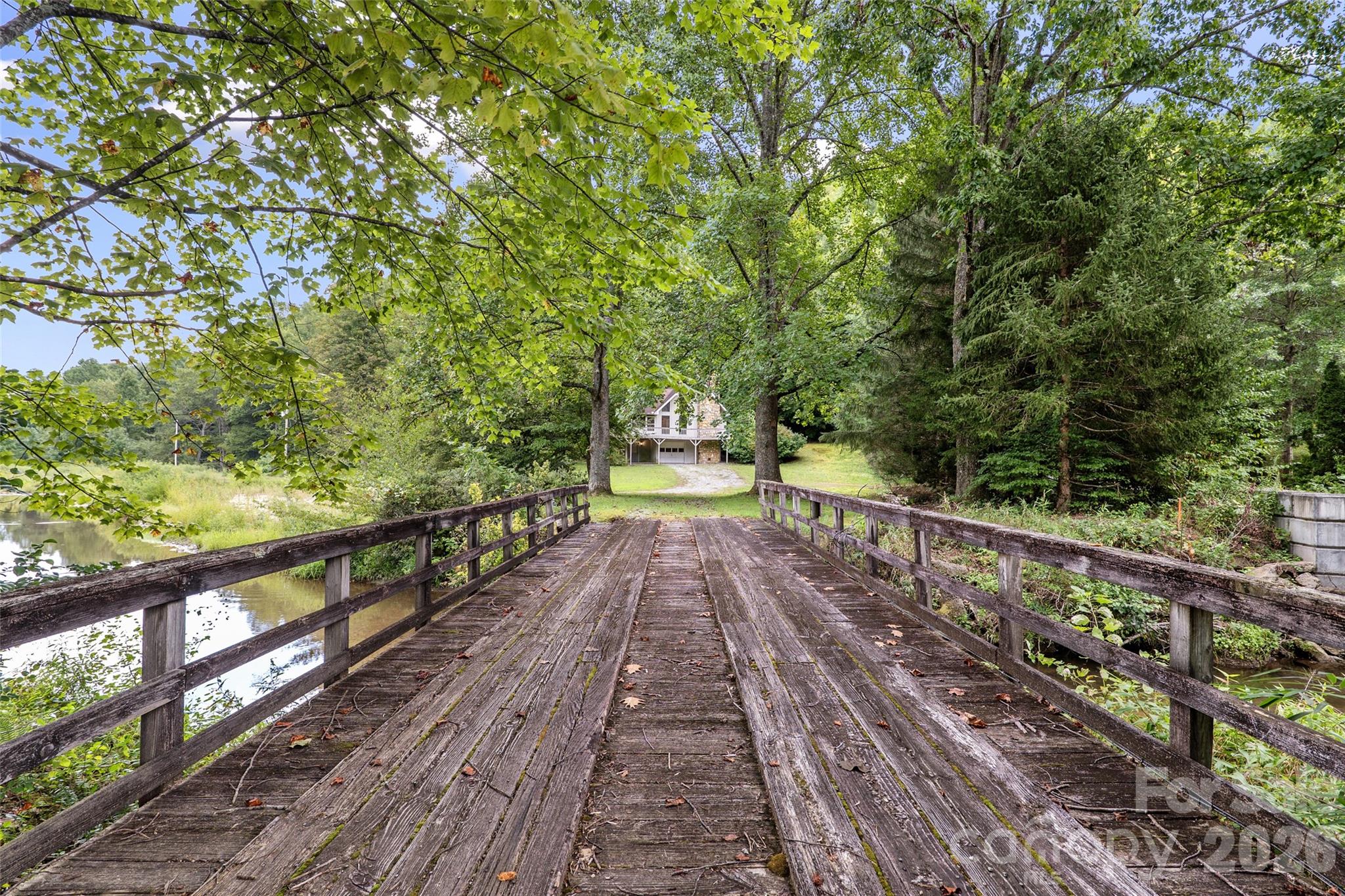 473 Middlefork Road Property Photo 7