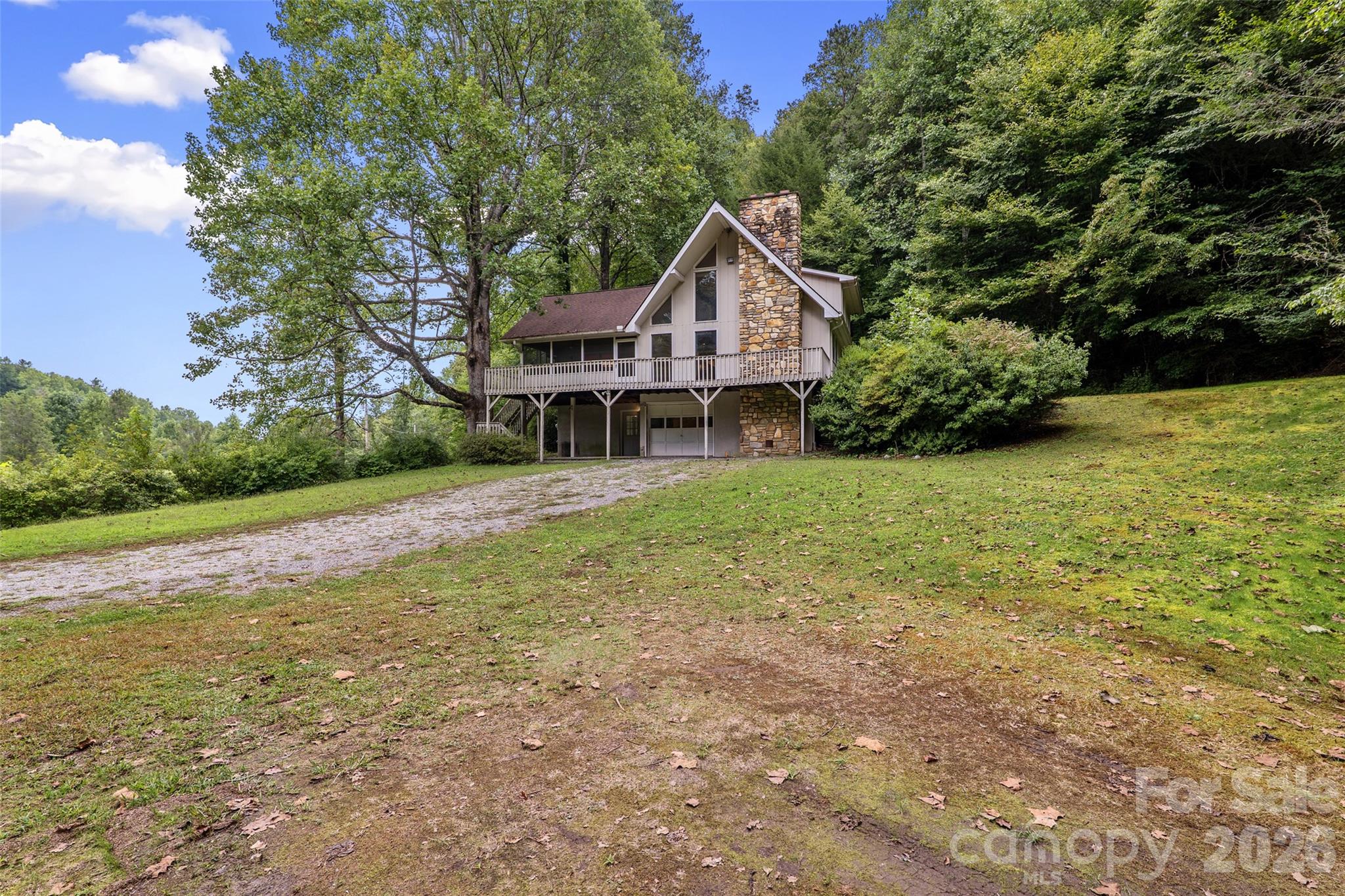 473 Middlefork Road Property Photo 8