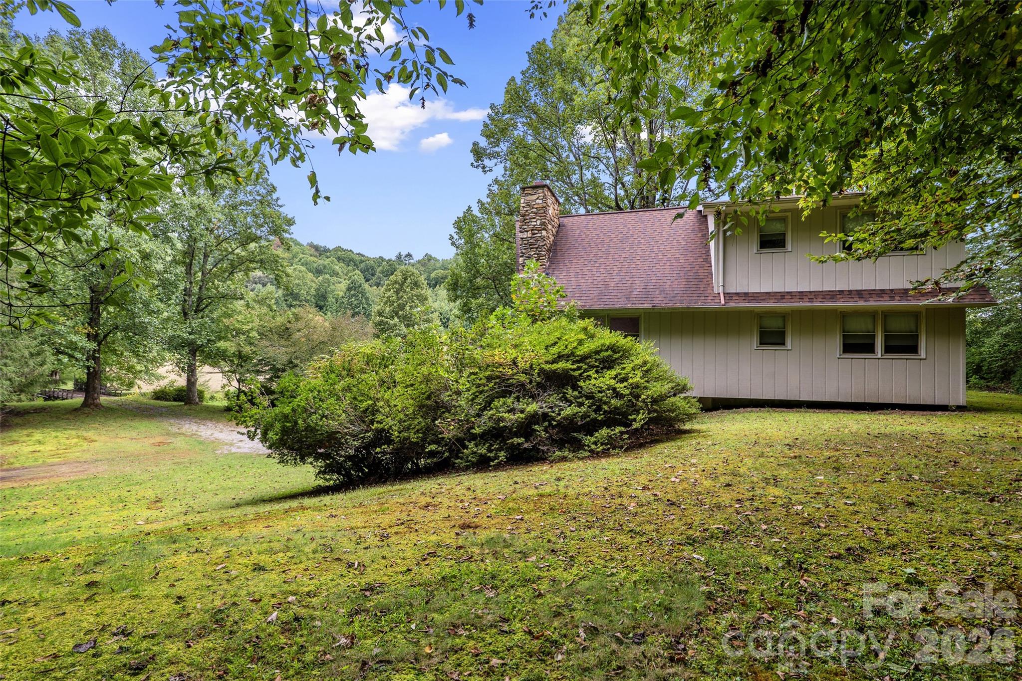 473 Middlefork Road Property Photo 10