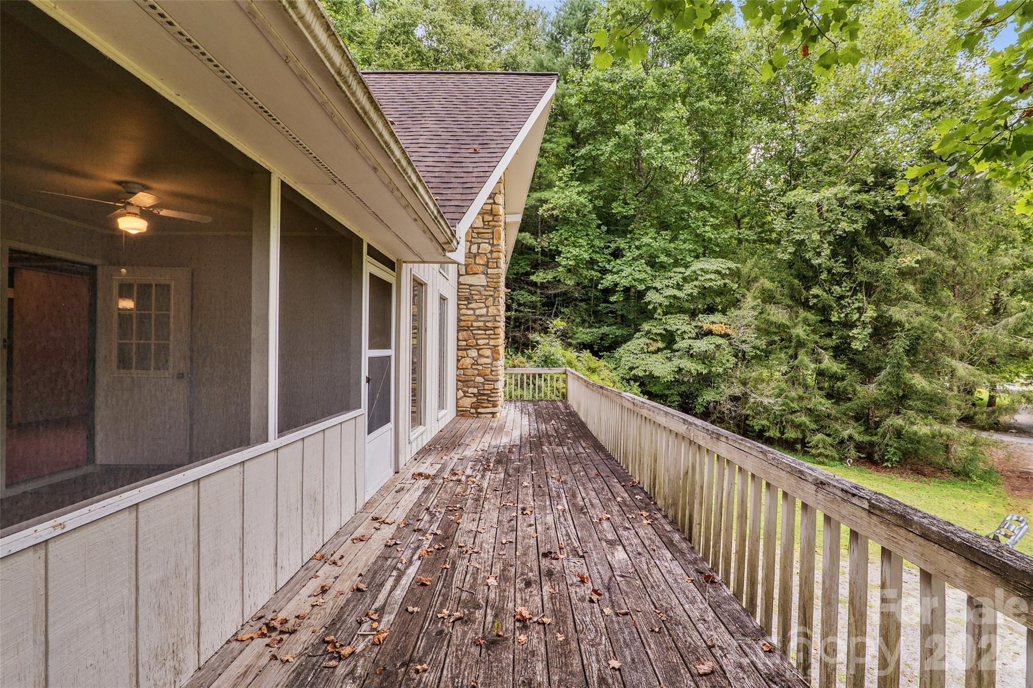 473 Middlefork Road Property Photo 11