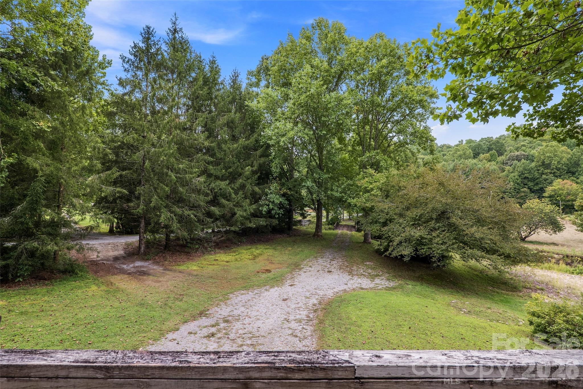 473 Middlefork Road Property Photo 12