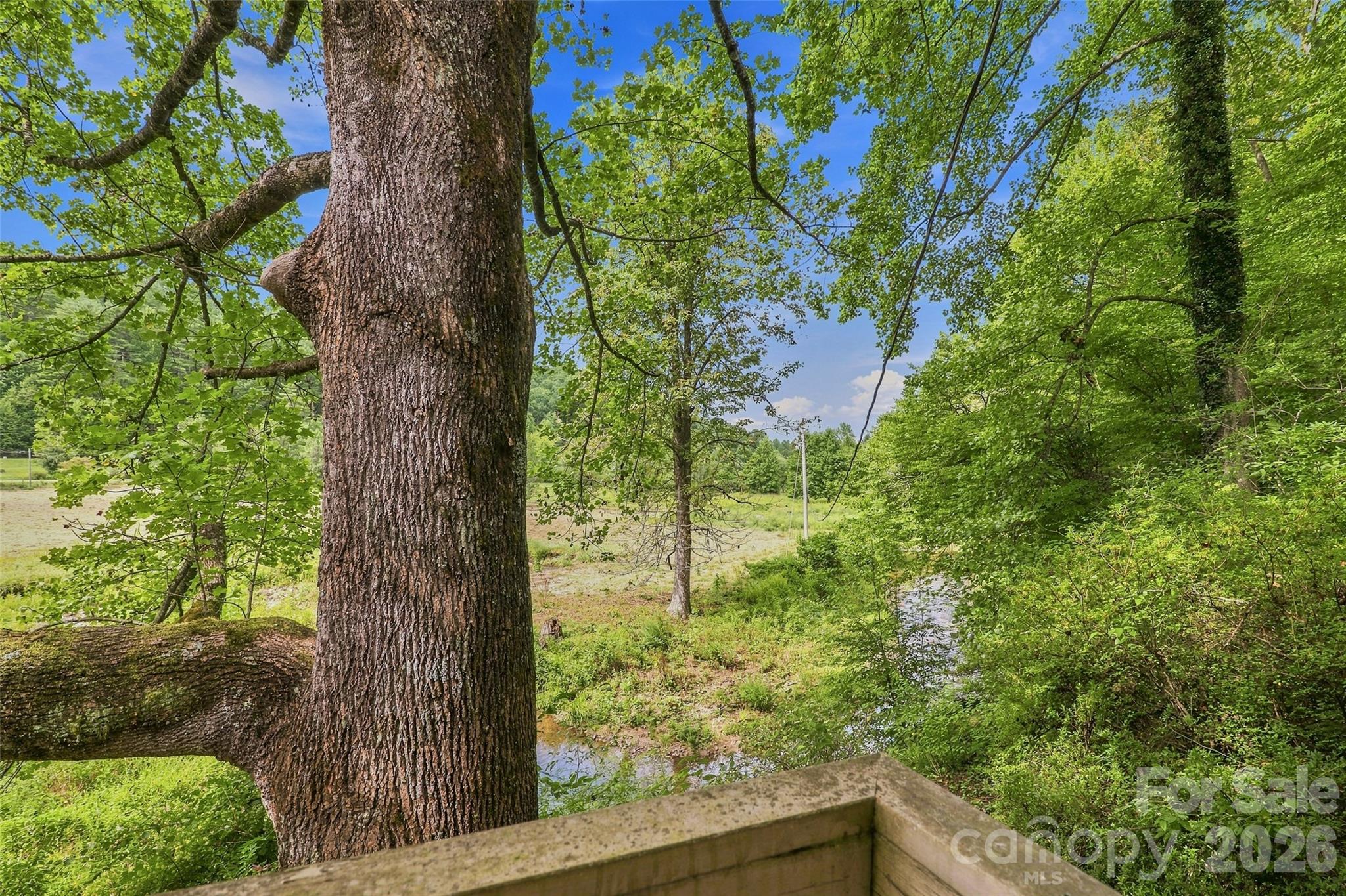 473 Middlefork Road Property Photo 13