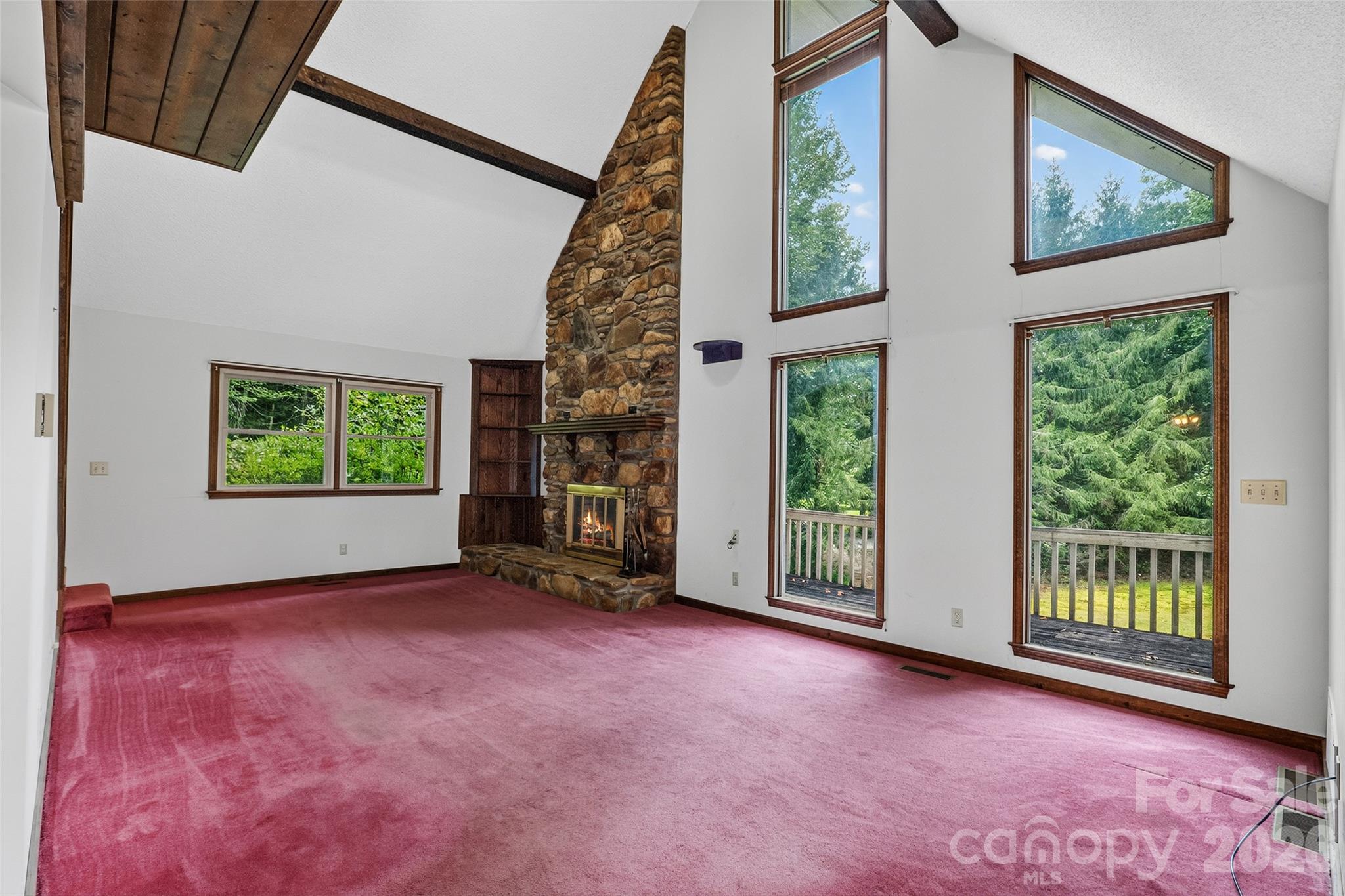 473 Middlefork Road Property Photo 14