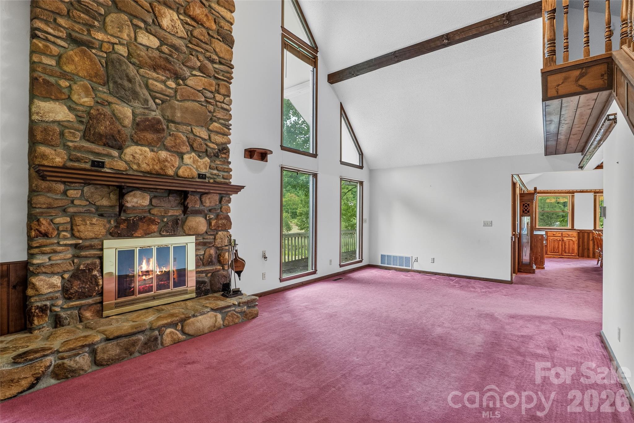 473 Middlefork Road Property Photo 15