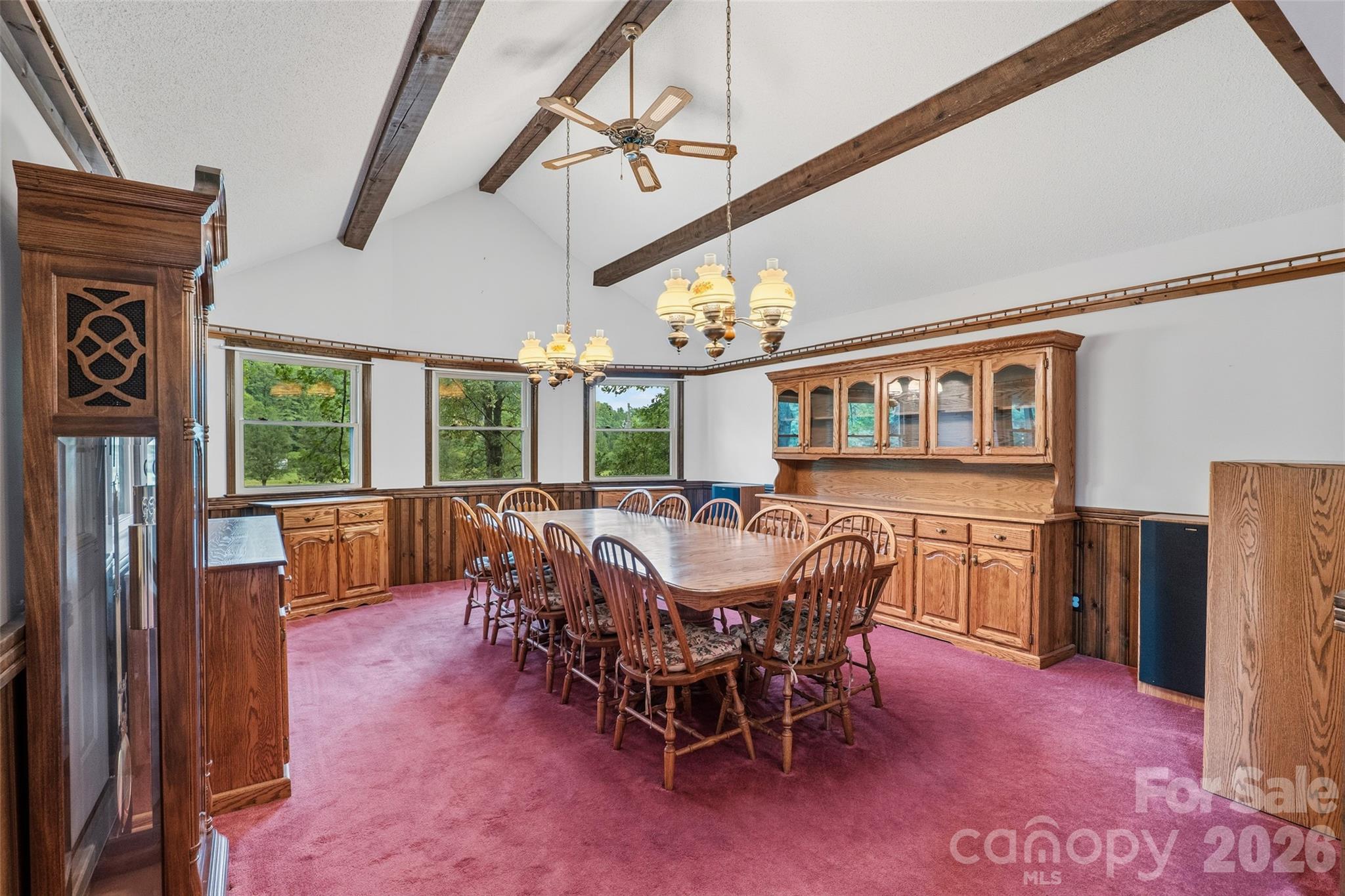 473 Middlefork Road Property Photo 16