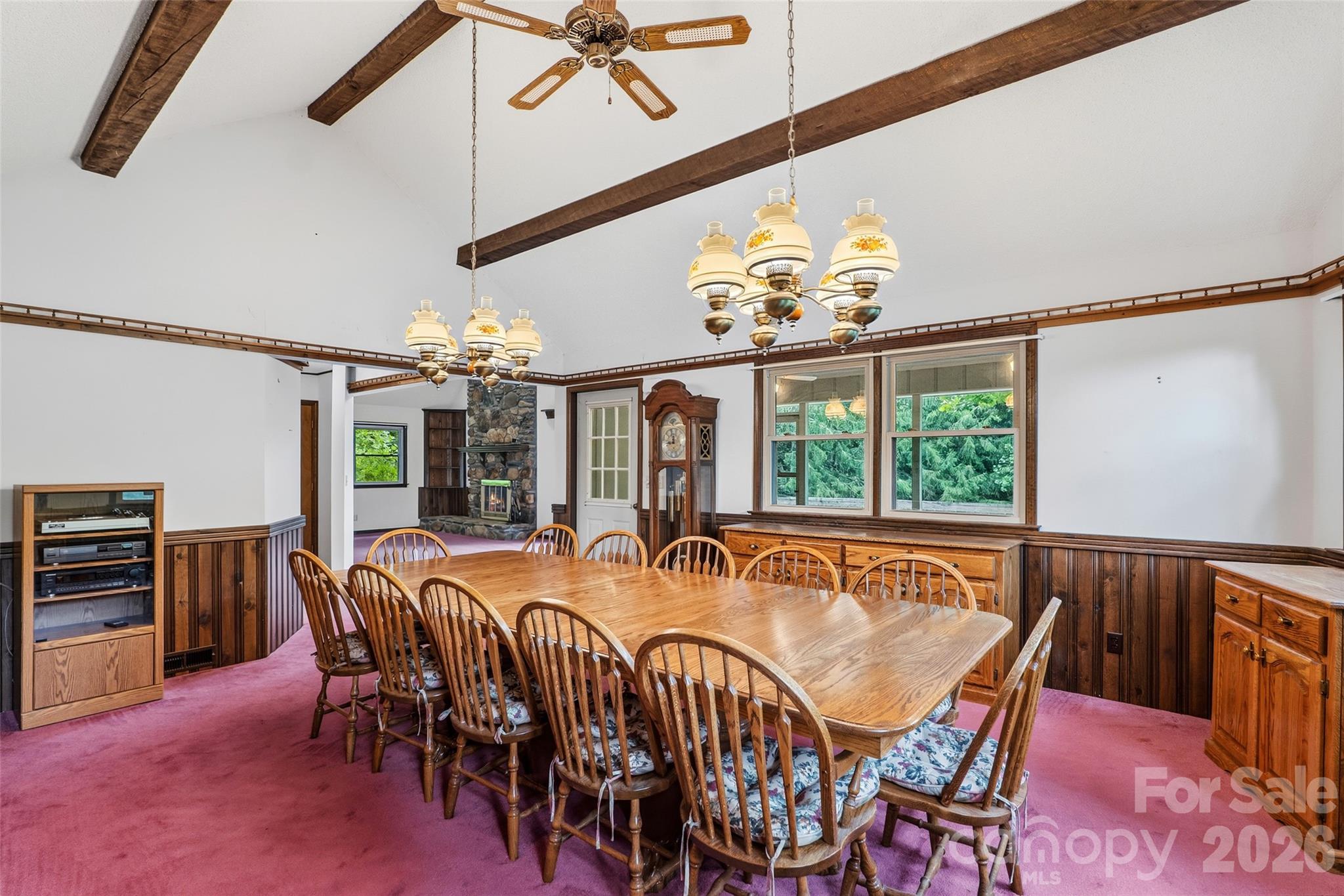473 Middlefork Road Property Photo 17