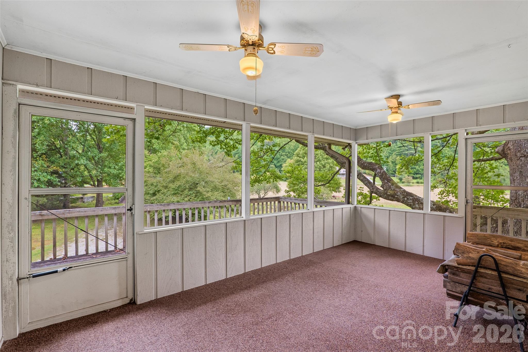 473 Middlefork Road Property Photo 18
