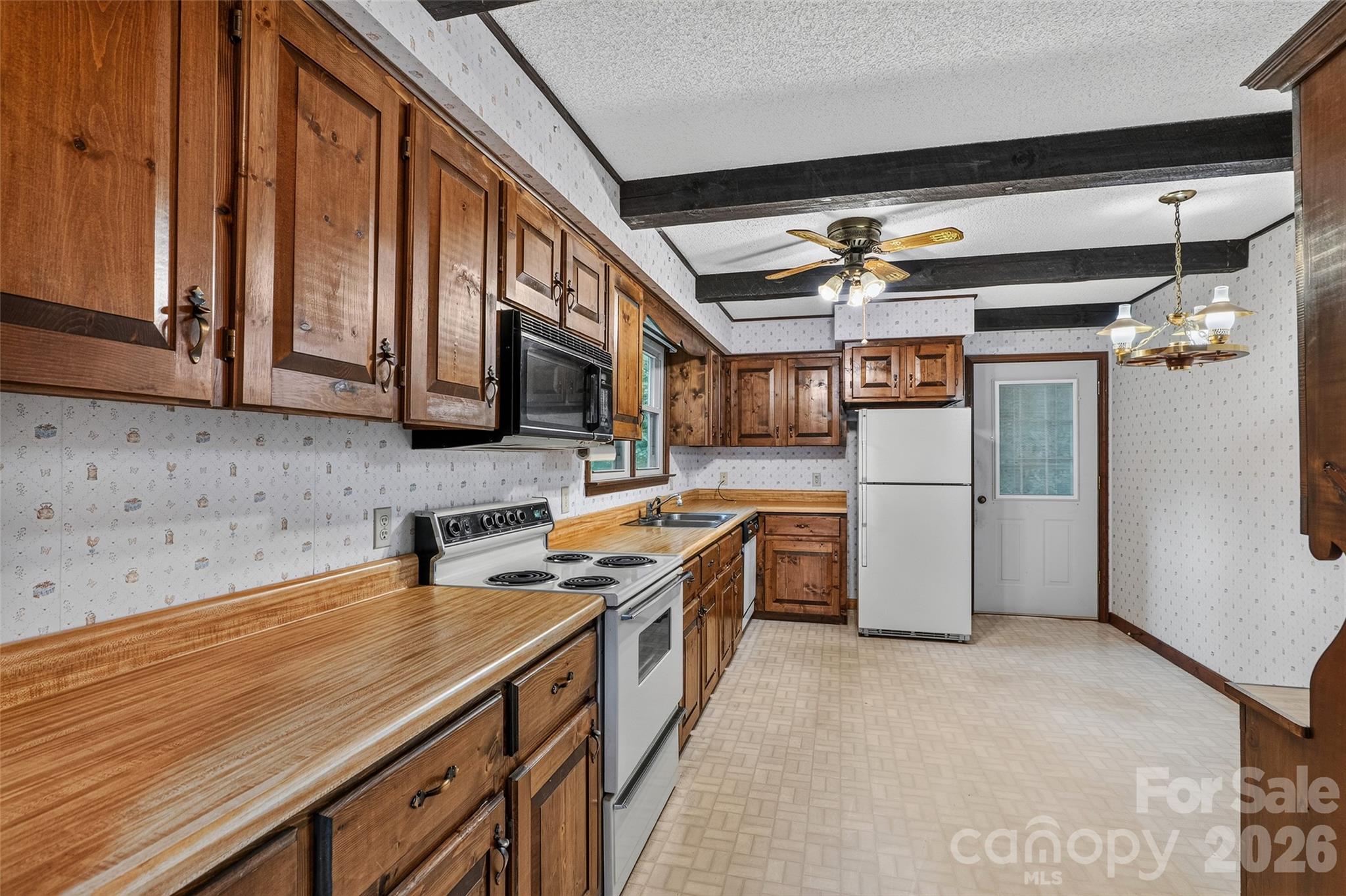 473 Middlefork Road Property Photo 19
