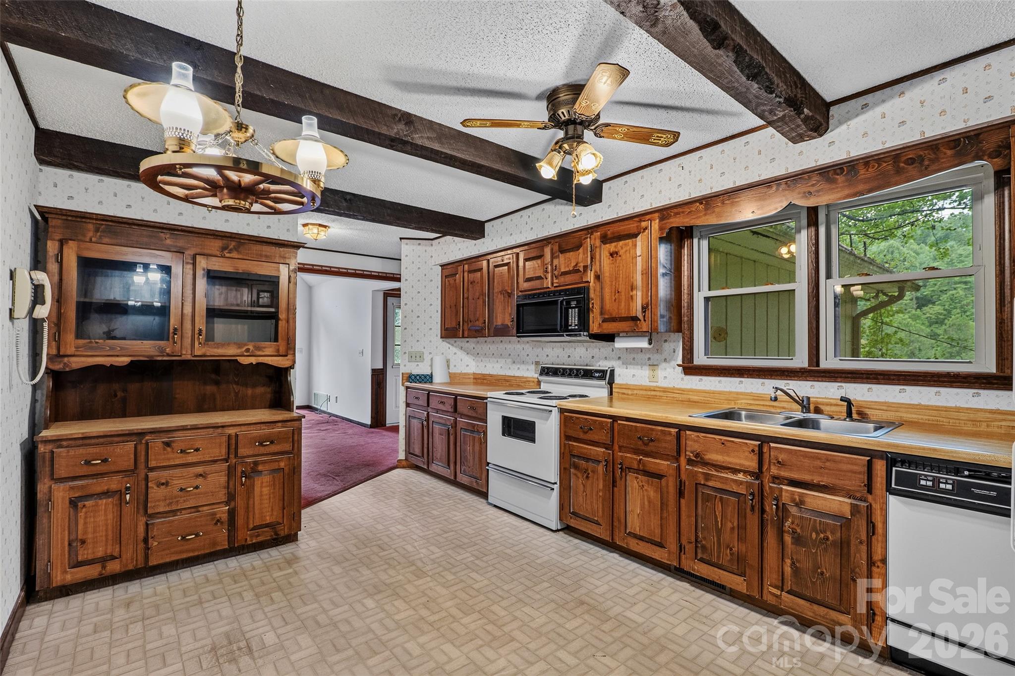 473 Middlefork Road Property Photo 20