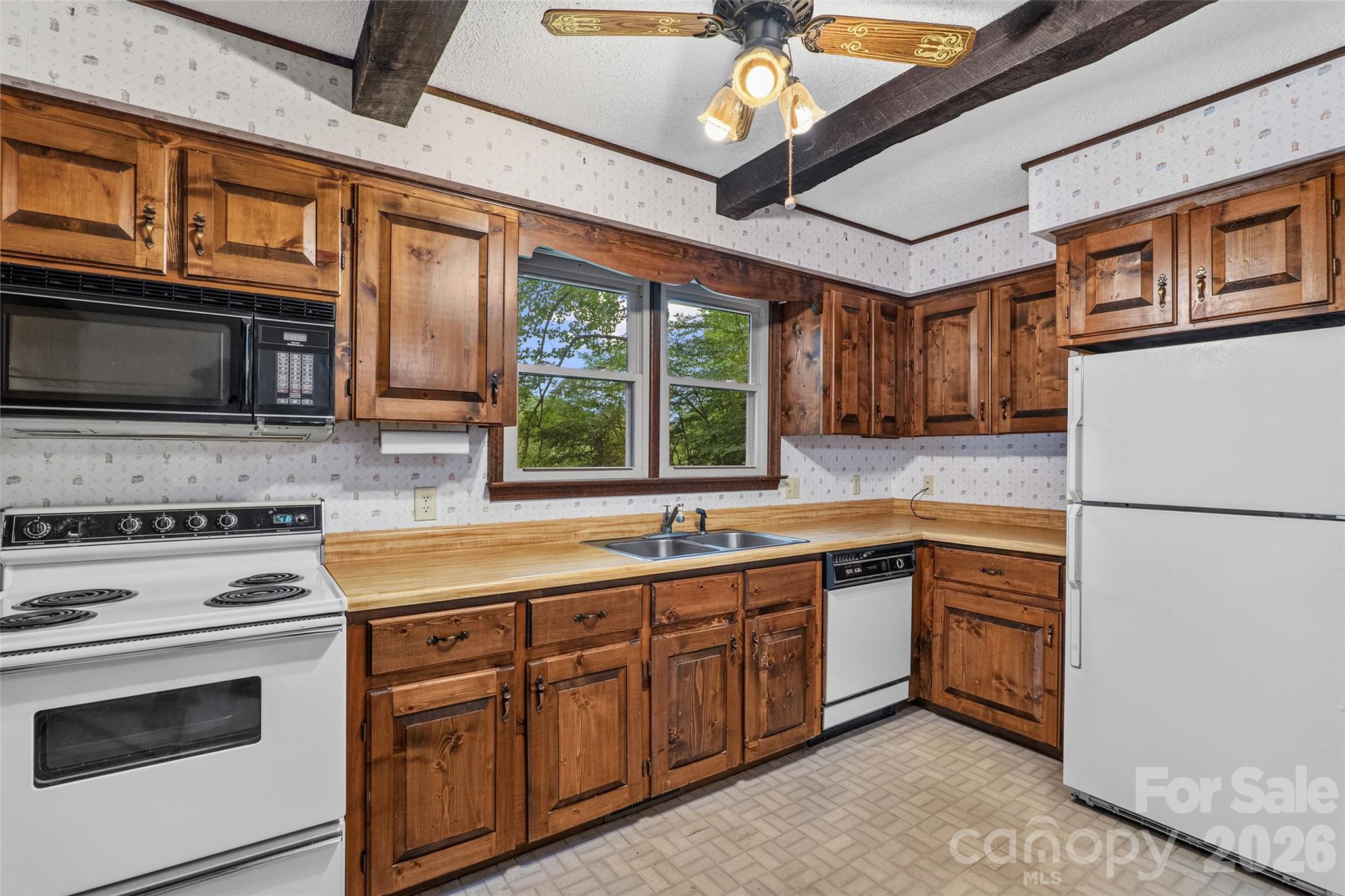 473 Middlefork Road Property Photo 21