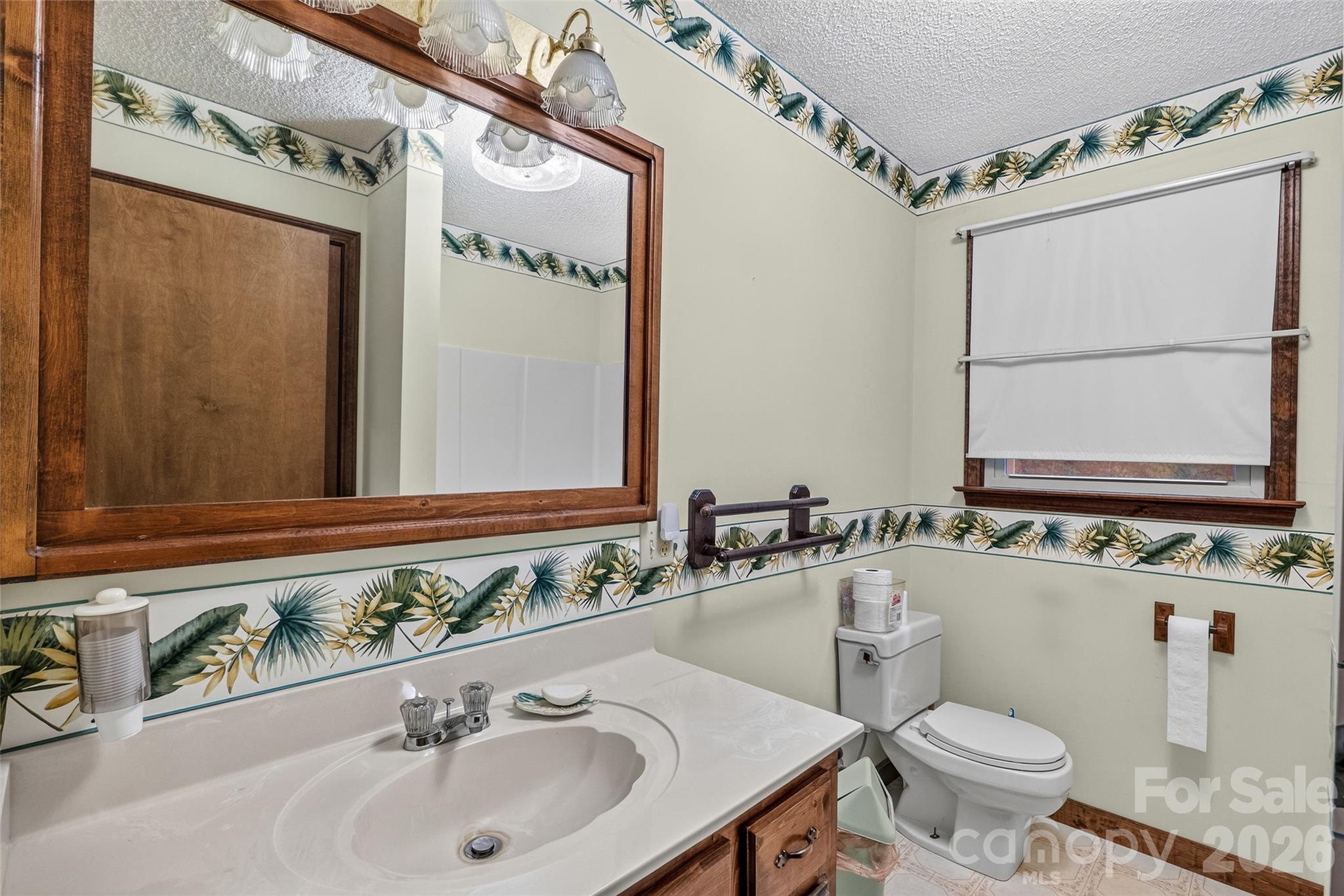 473 Middlefork Road Property Photo 22