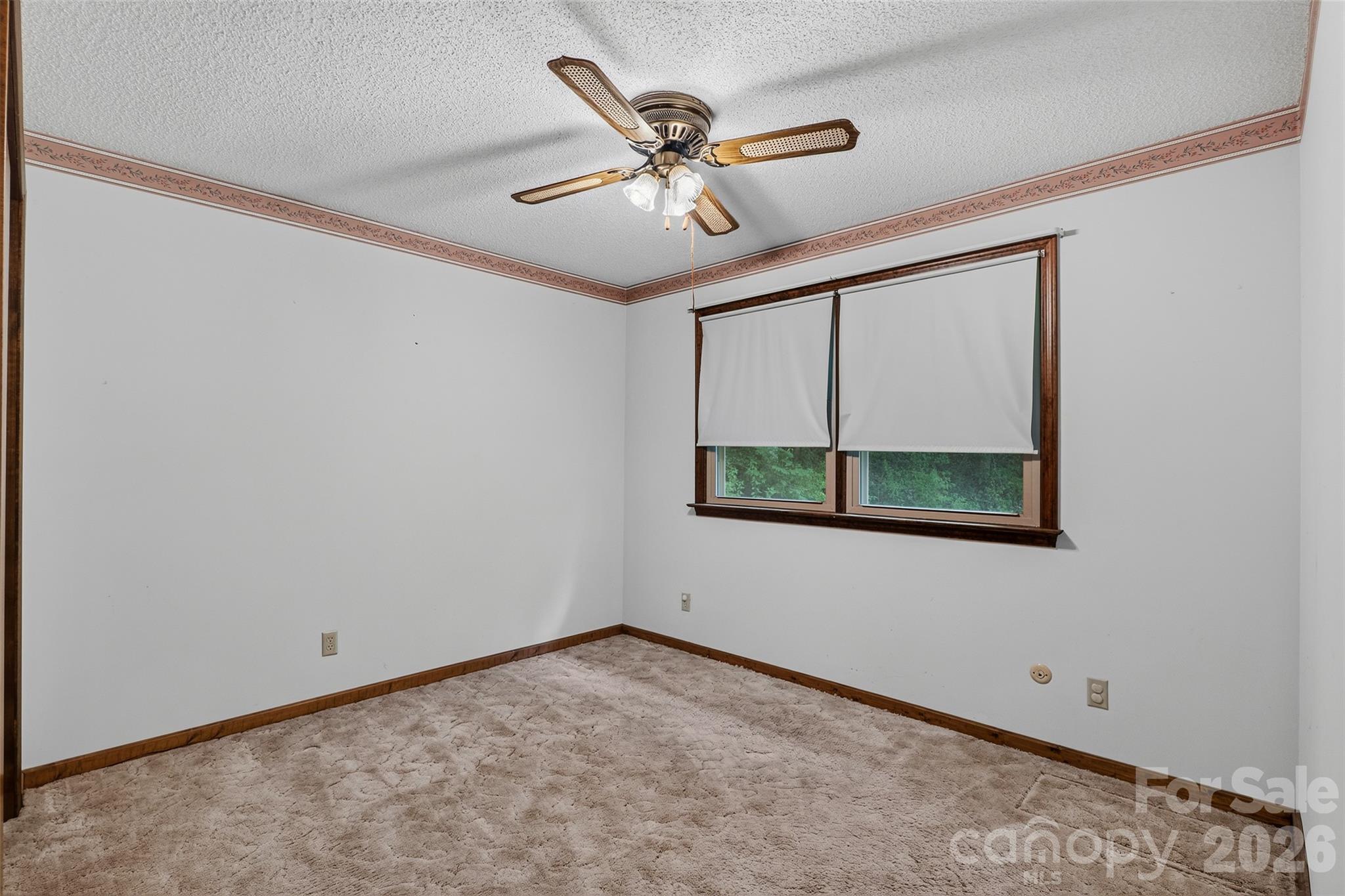 473 Middlefork Road Property Photo 23
