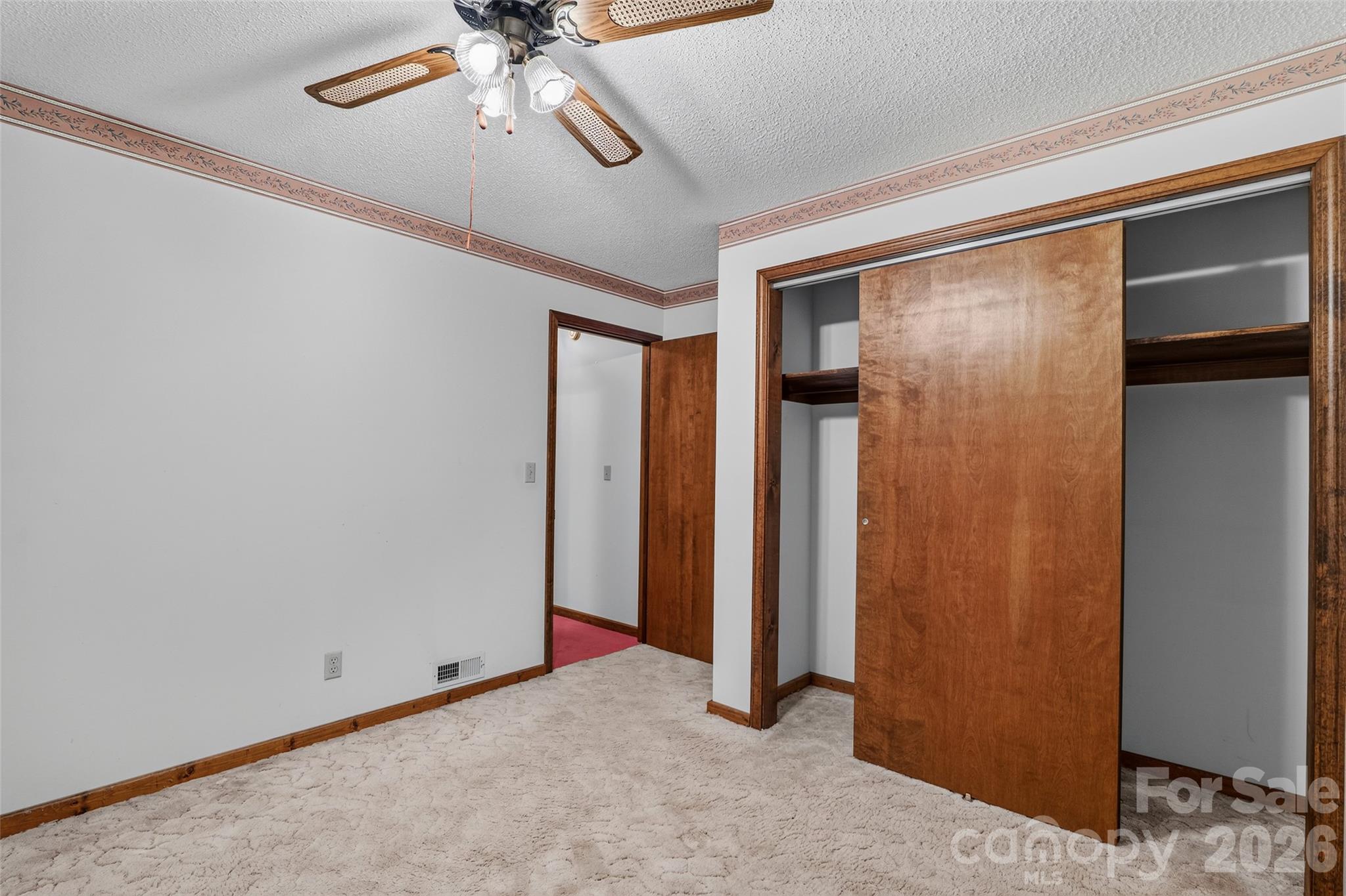 473 Middlefork Road Property Photo 24