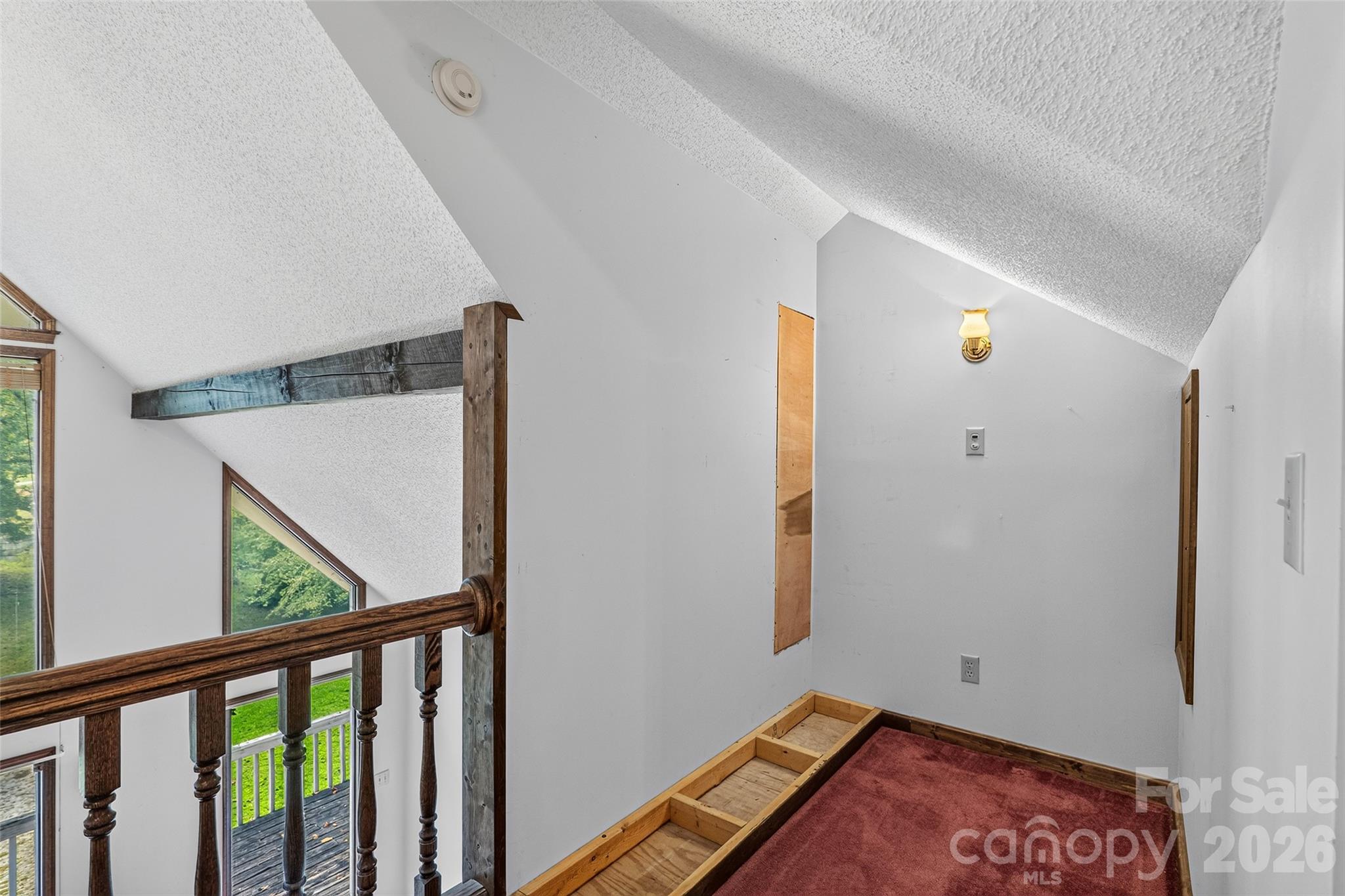 473 Middlefork Road Property Photo 25