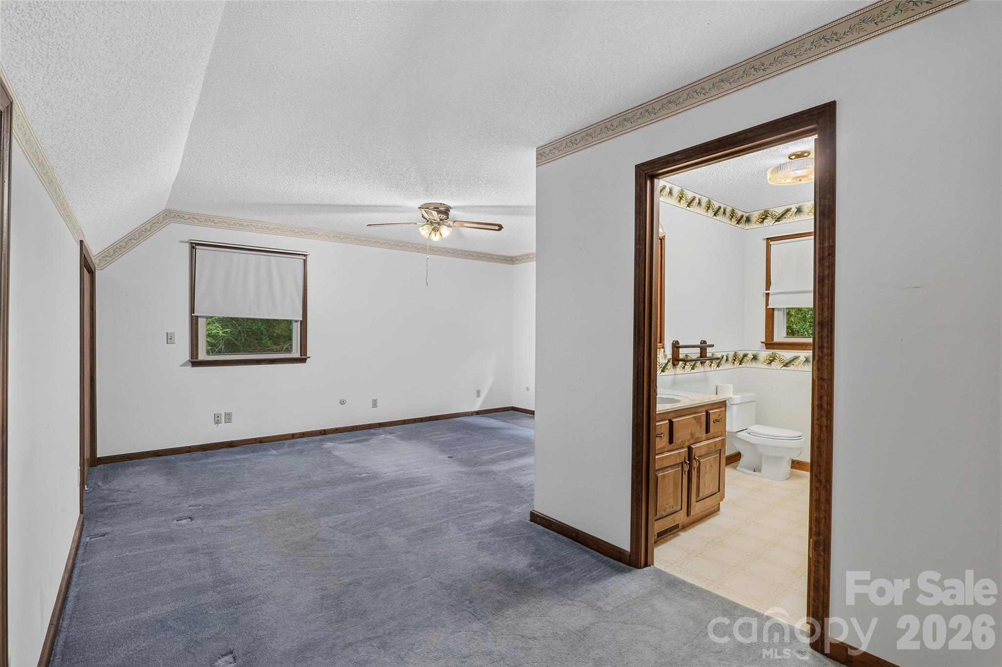 473 Middlefork Road Property Photo 26