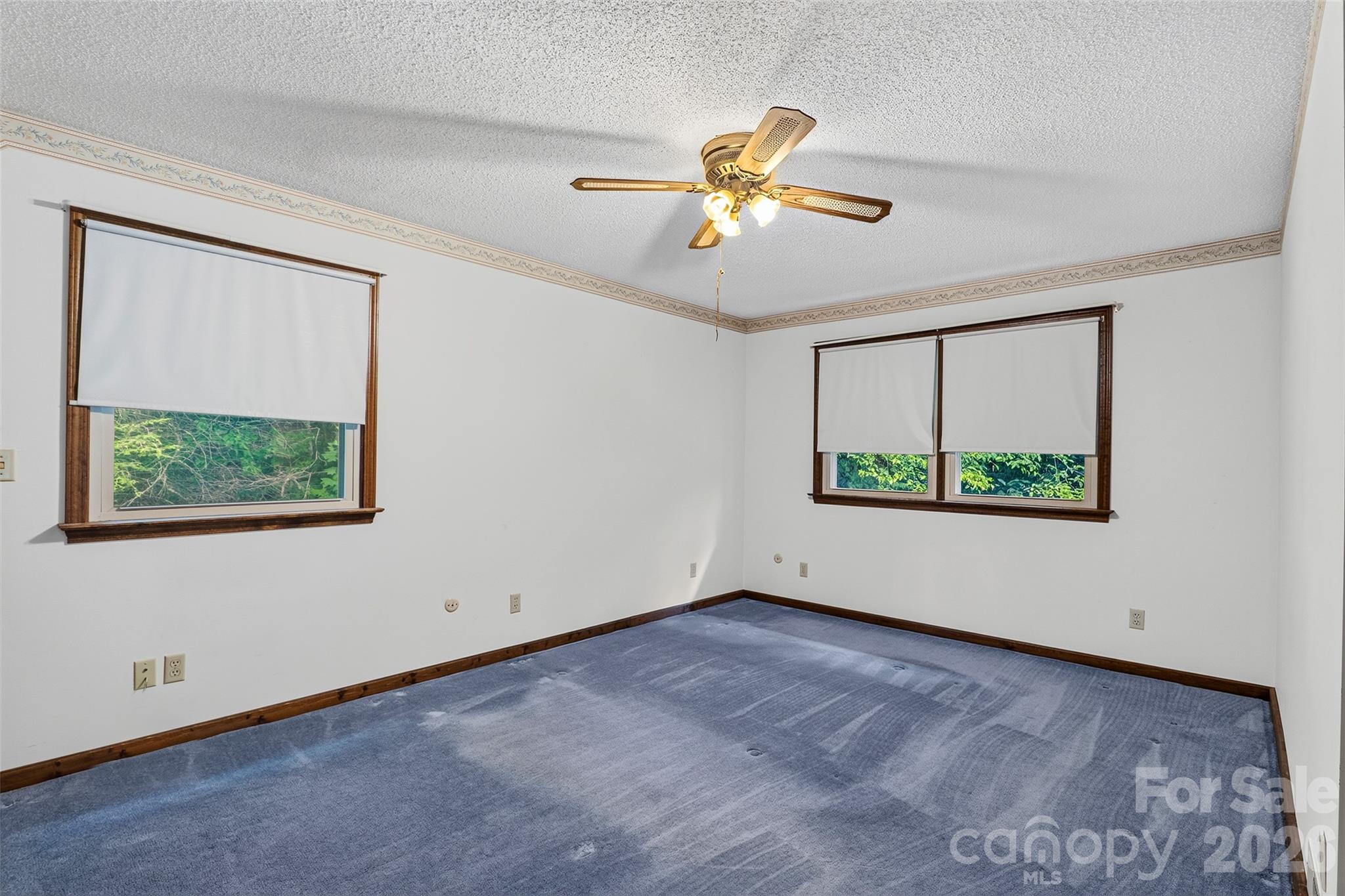 473 Middlefork Road Property Photo 27