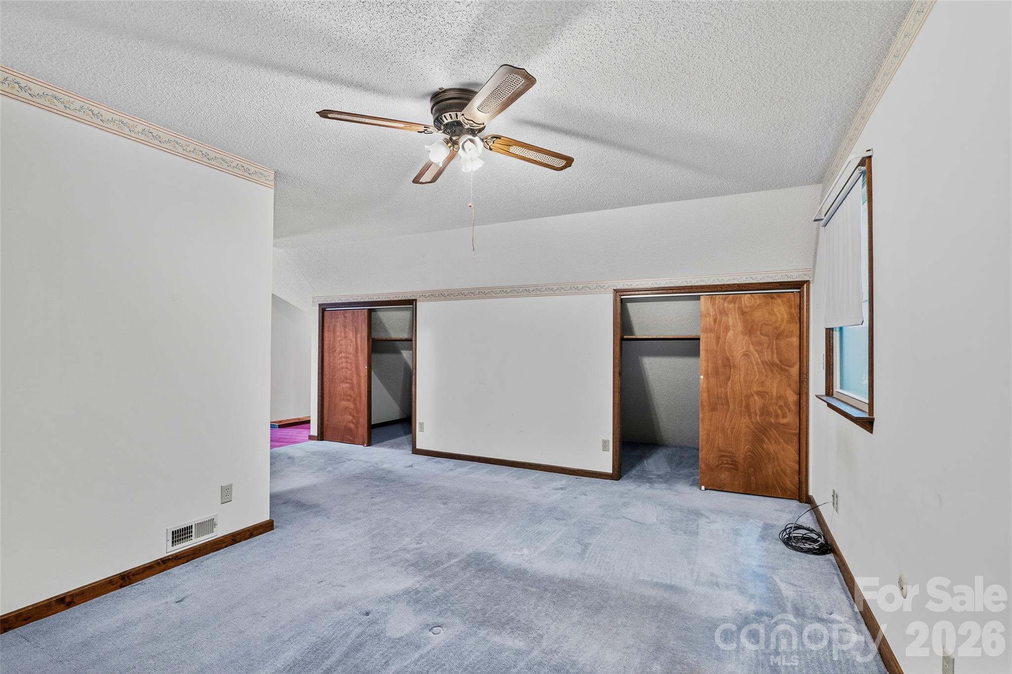 473 Middlefork Road Property Photo 28