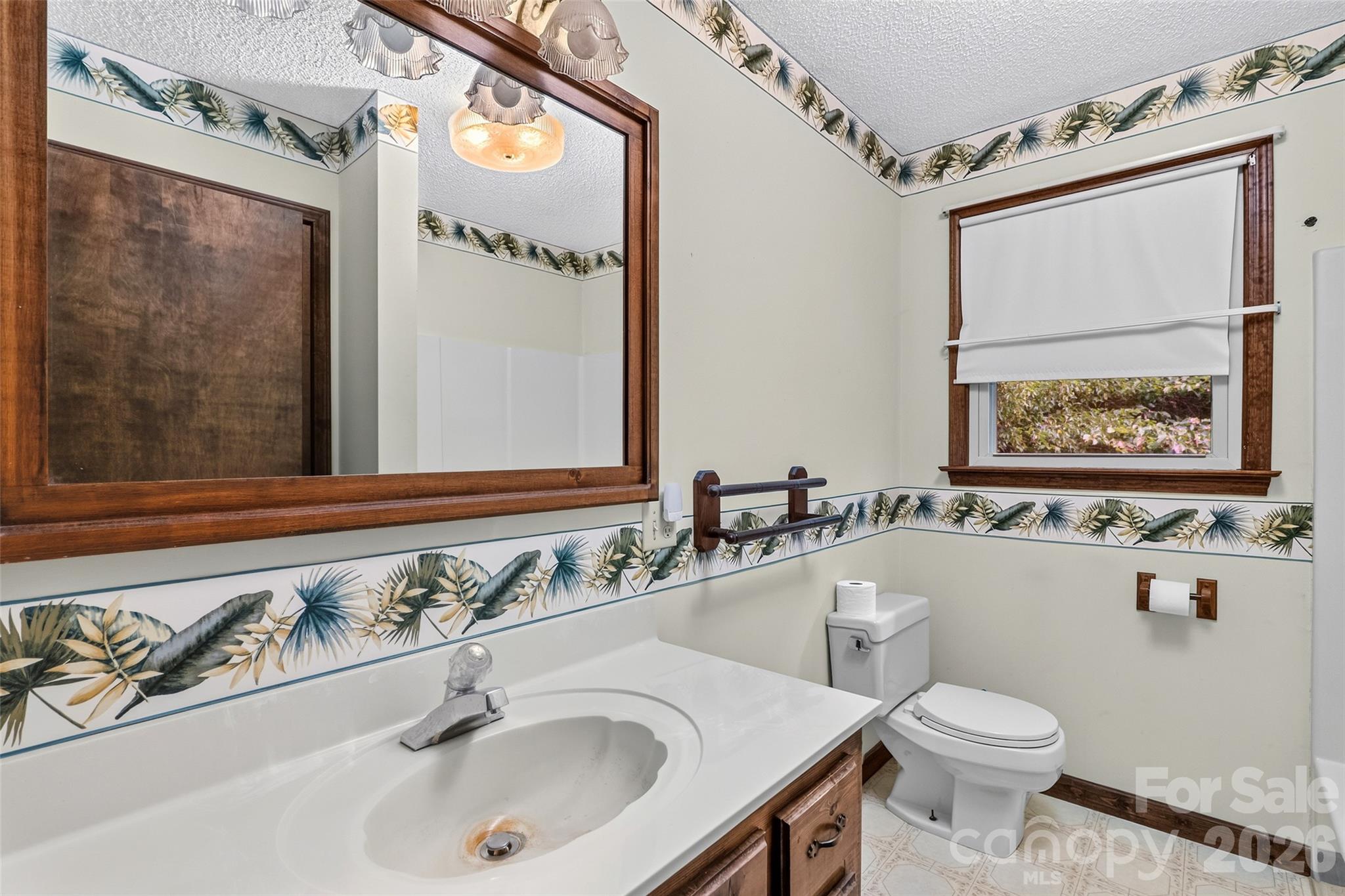 473 Middlefork Road Property Photo 29