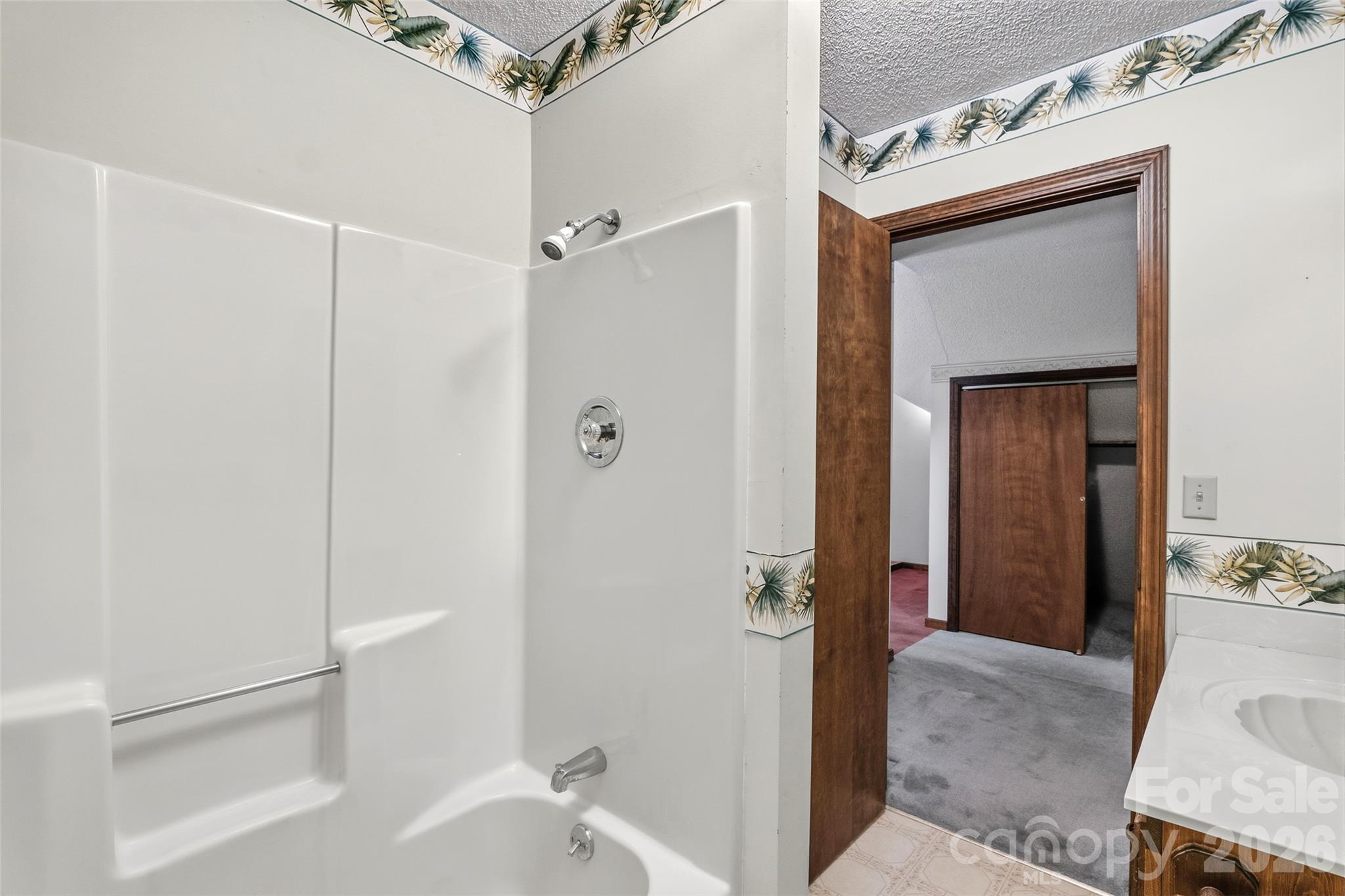 473 Middlefork Road Property Photo 30