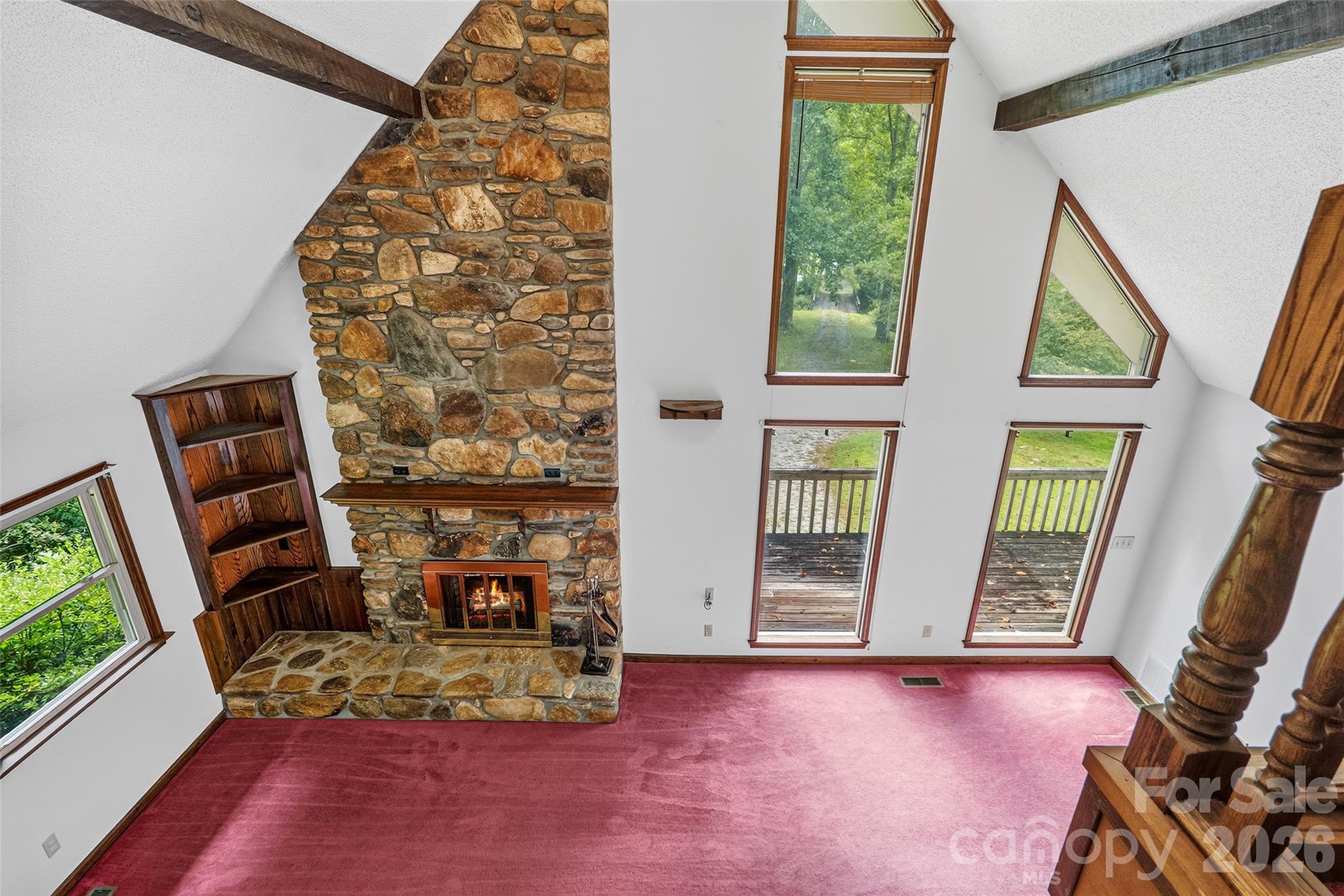 473 Middlefork Road Property Photo 31
