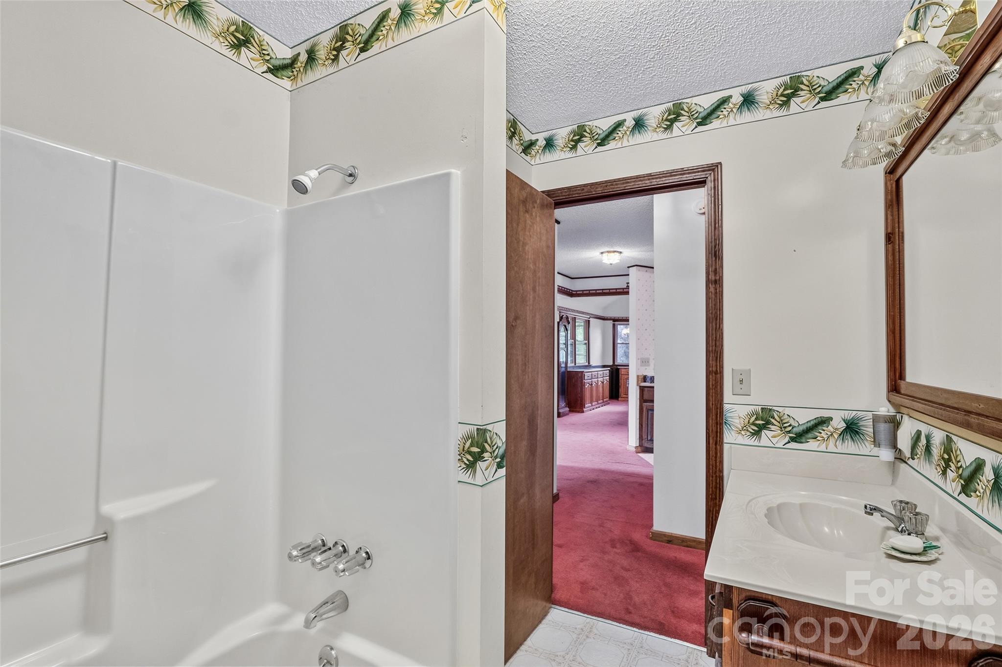 473 Middlefork Road Property Photo 32