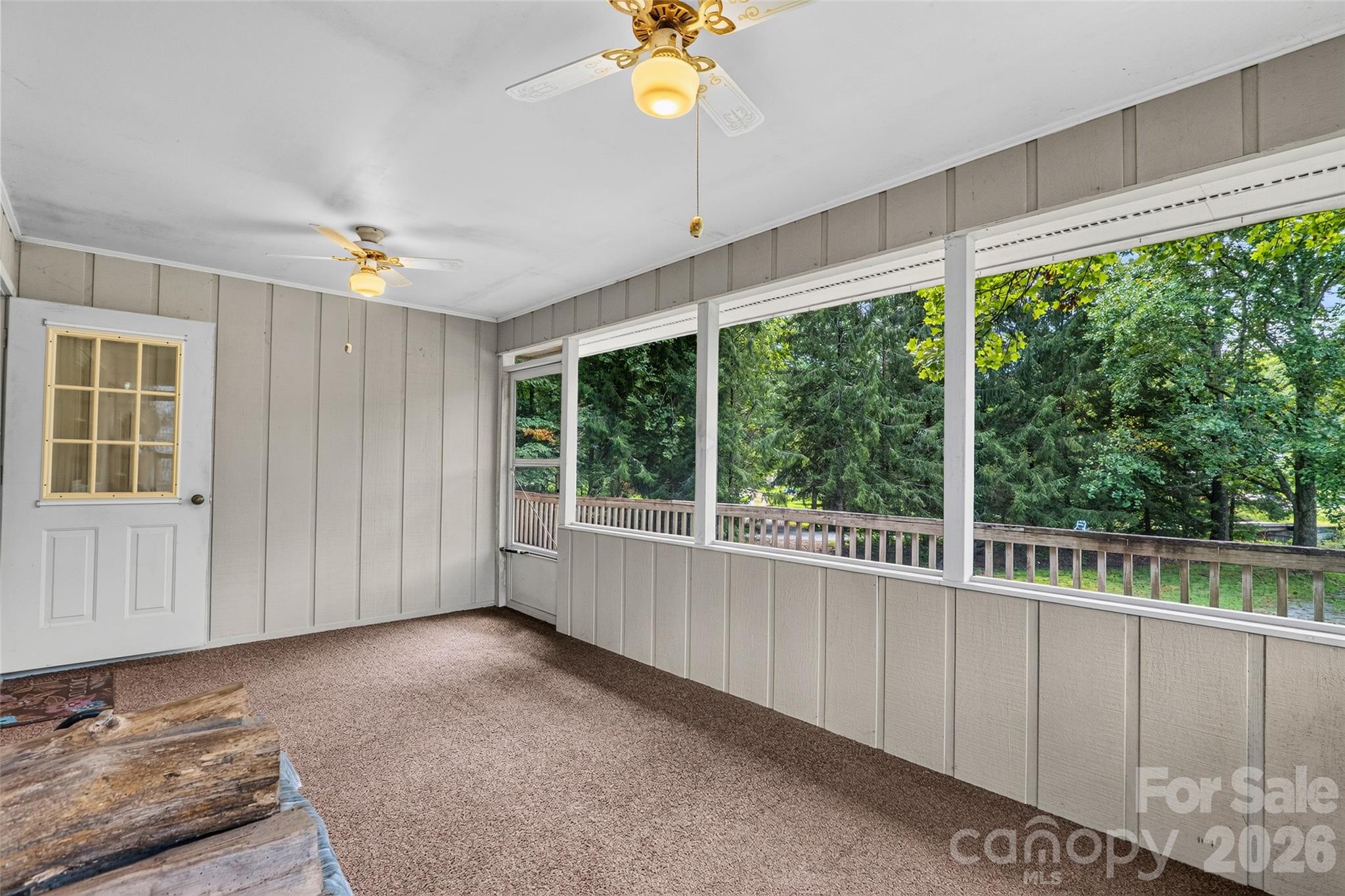 473 Middlefork Road Property Photo 33