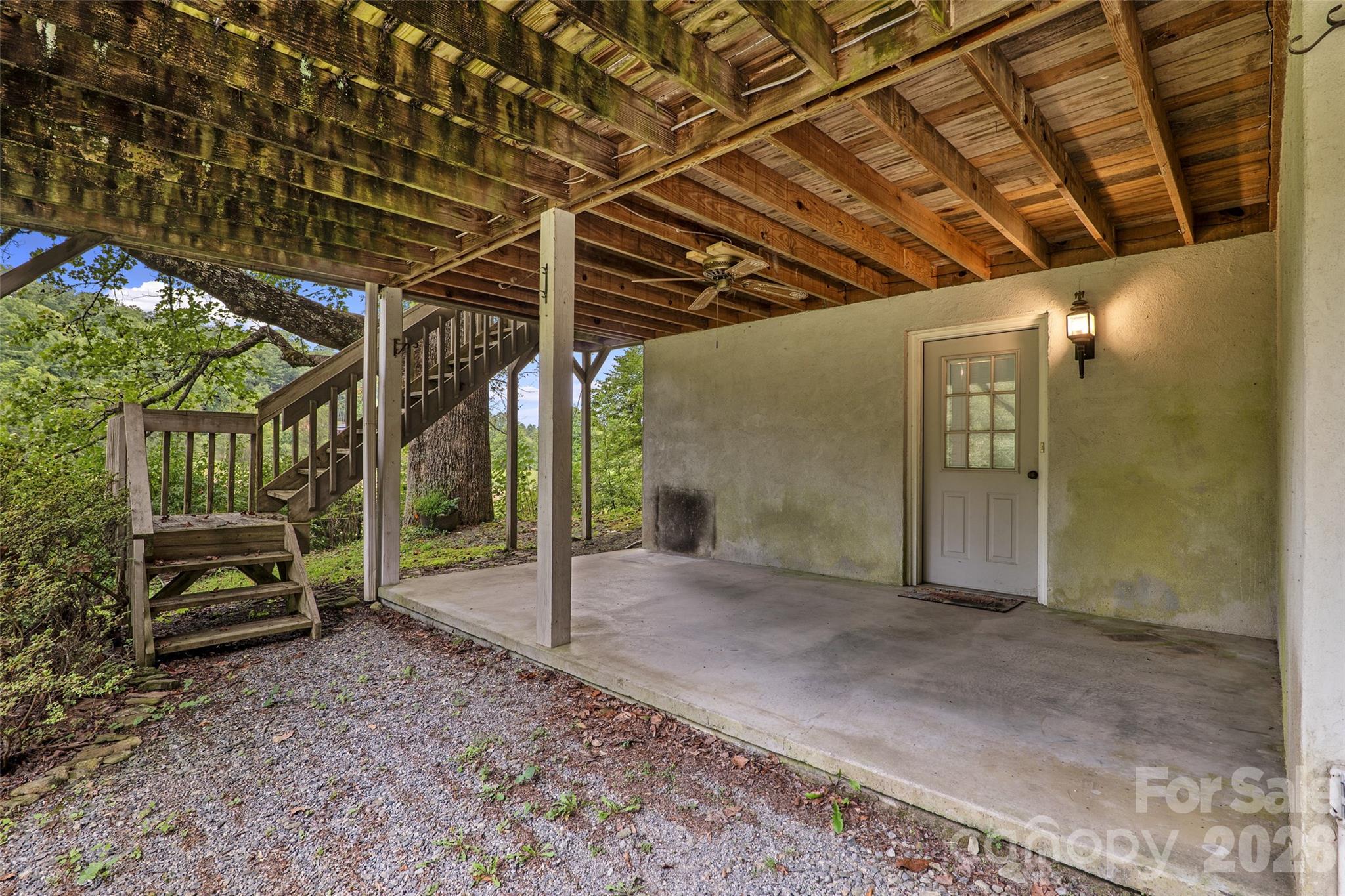 473 Middlefork Road Property Photo 34