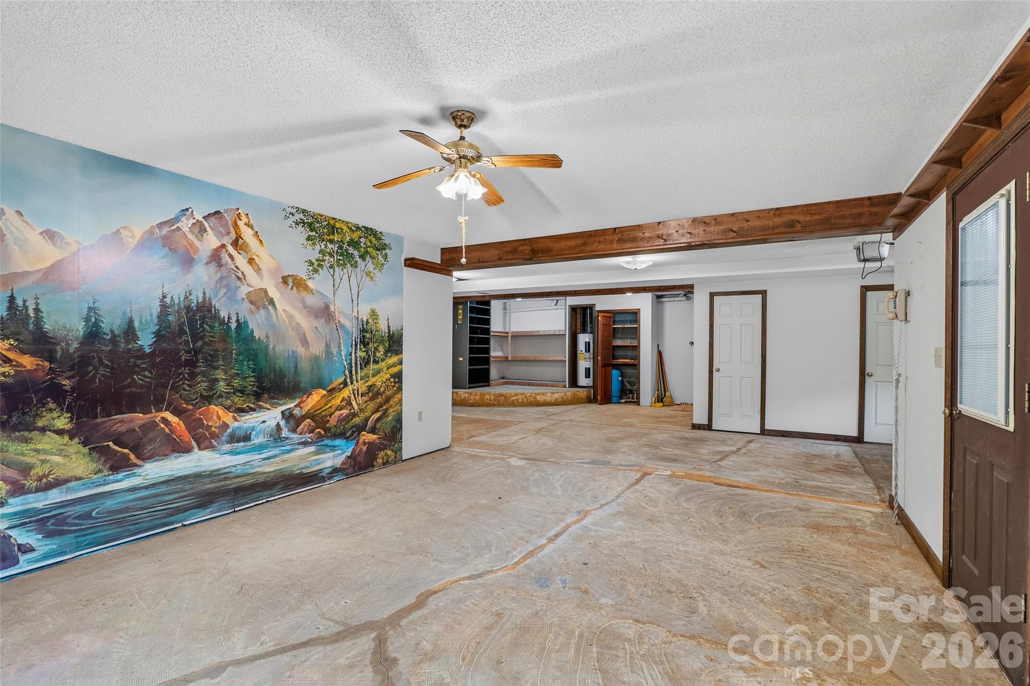 473 Middlefork Road Property Photo 35