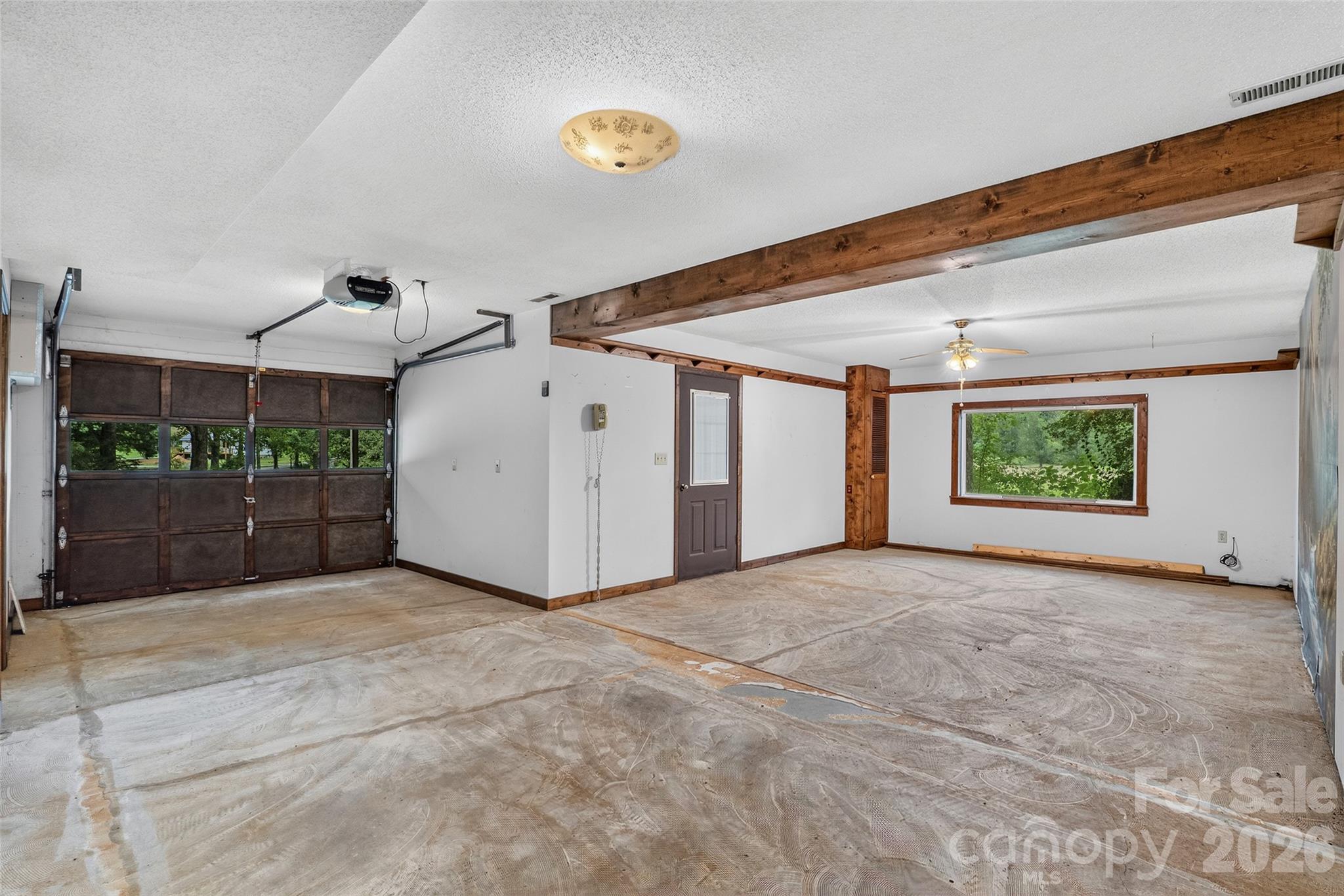 473 Middlefork Road Property Photo 36