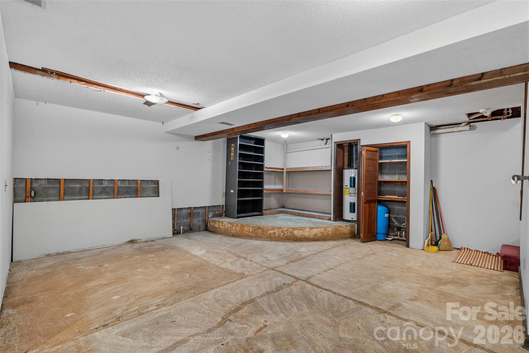 473 Middlefork Road Property Photo 37