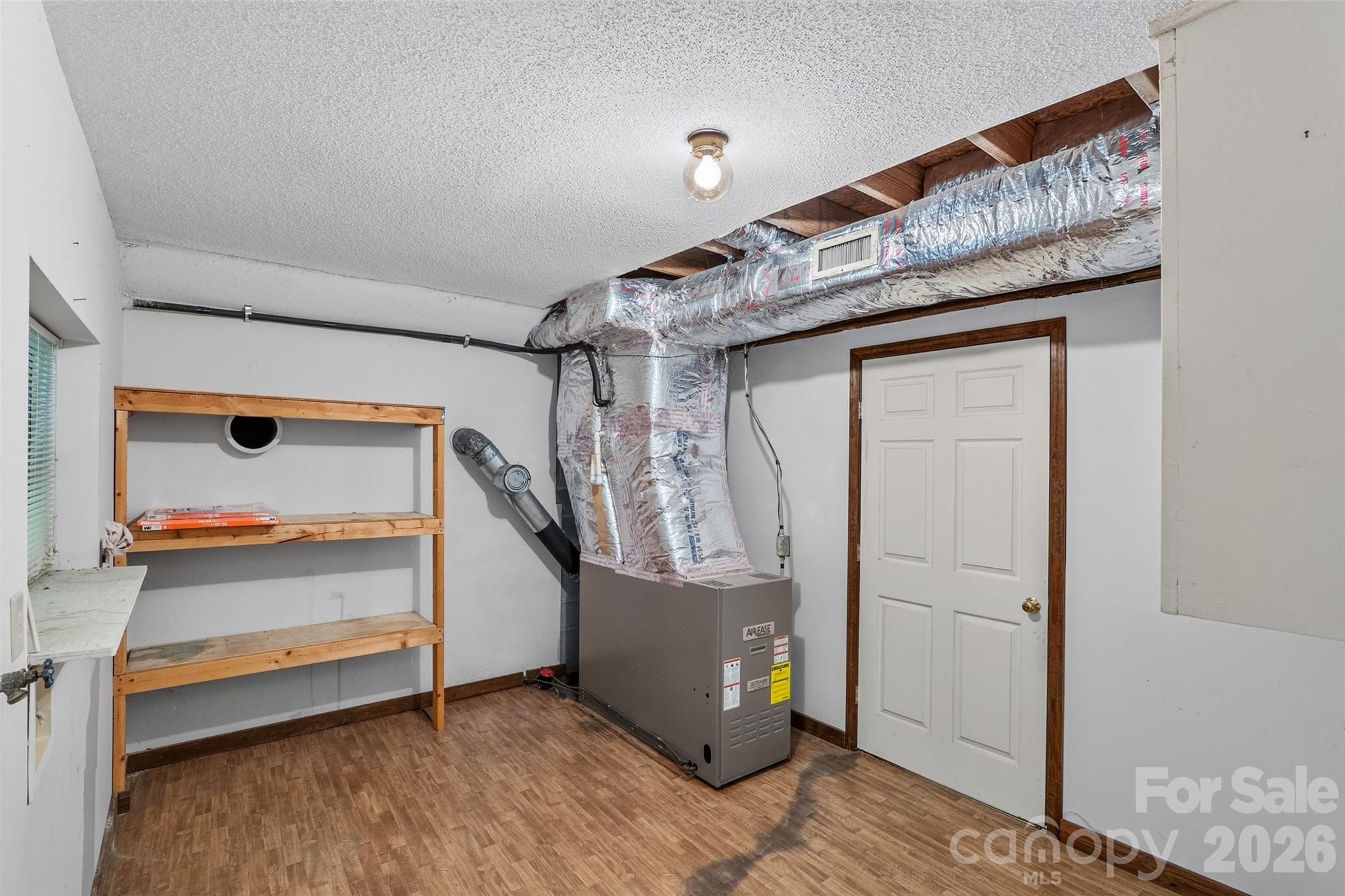 473 Middlefork Road Property Photo 38