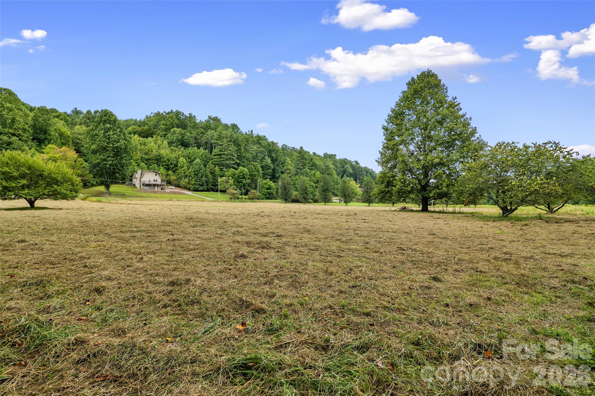 473 Middlefork Road Property Photo 39