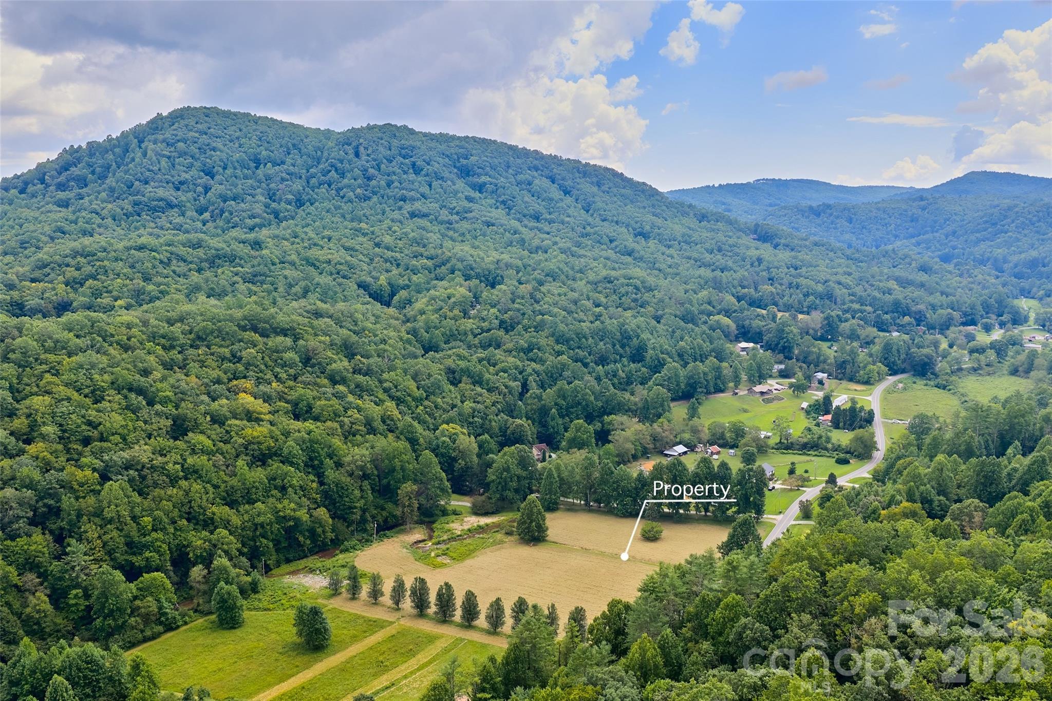 473 Middlefork Road Property Photo 40