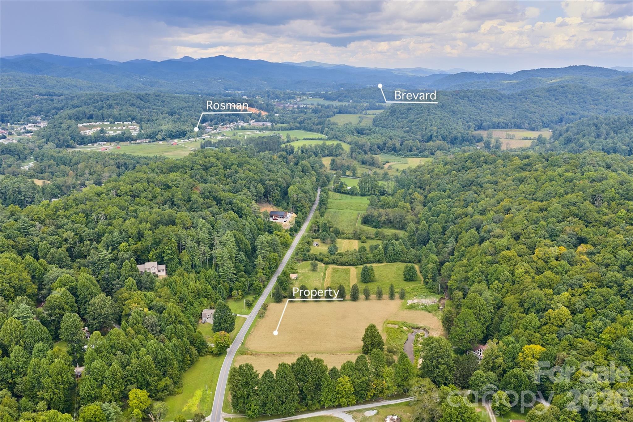 473 Middlefork Road Property Photo 41