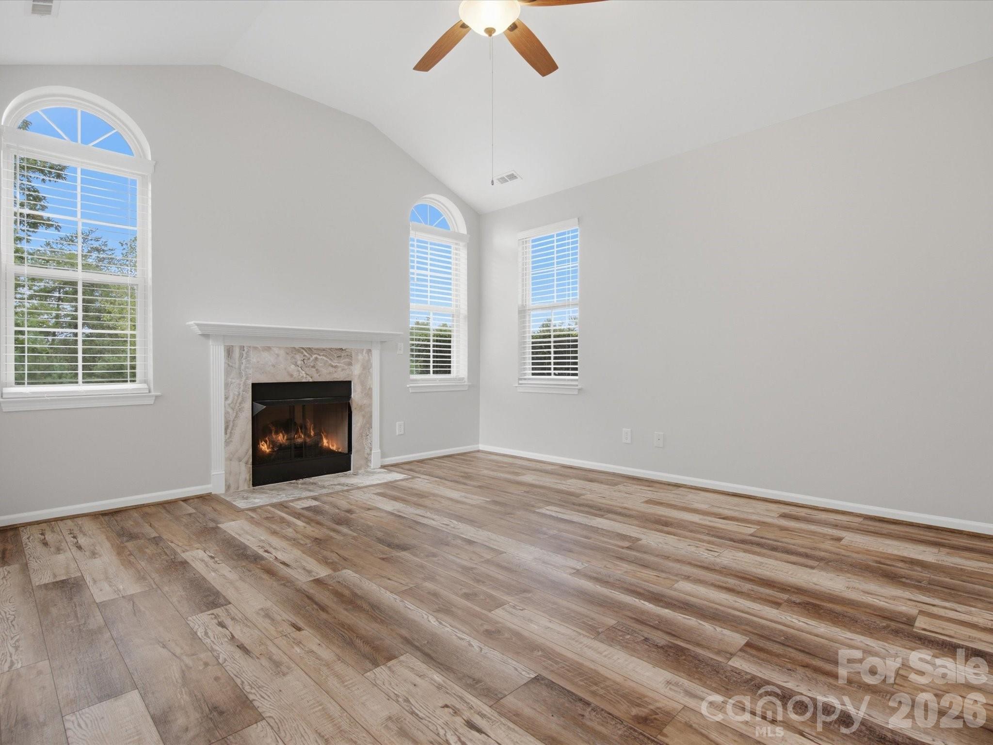 868 Ledgestone Court Property Photo 12