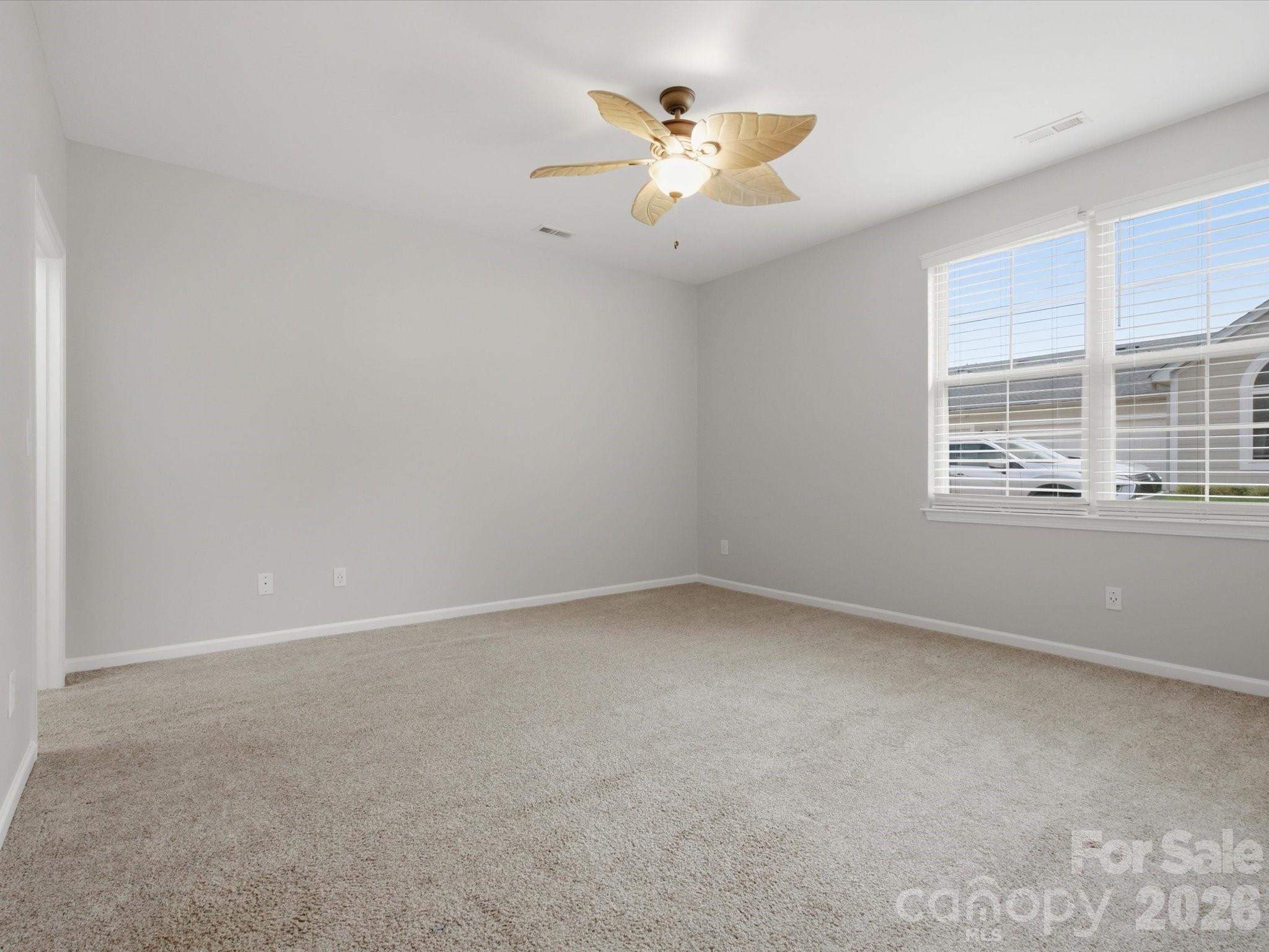 868 Ledgestone Court Property Photo 17