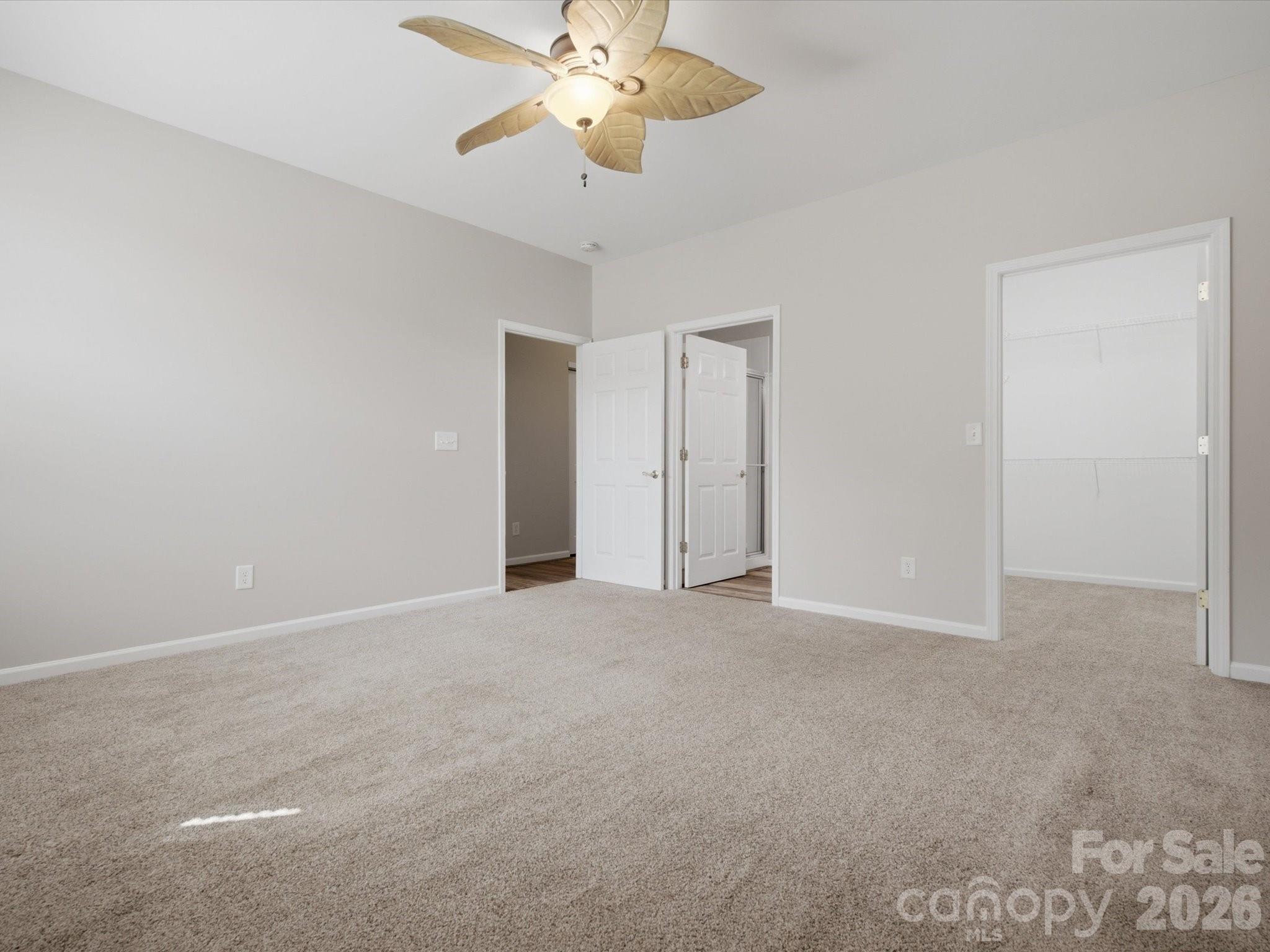 868 Ledgestone Court Property Photo 18