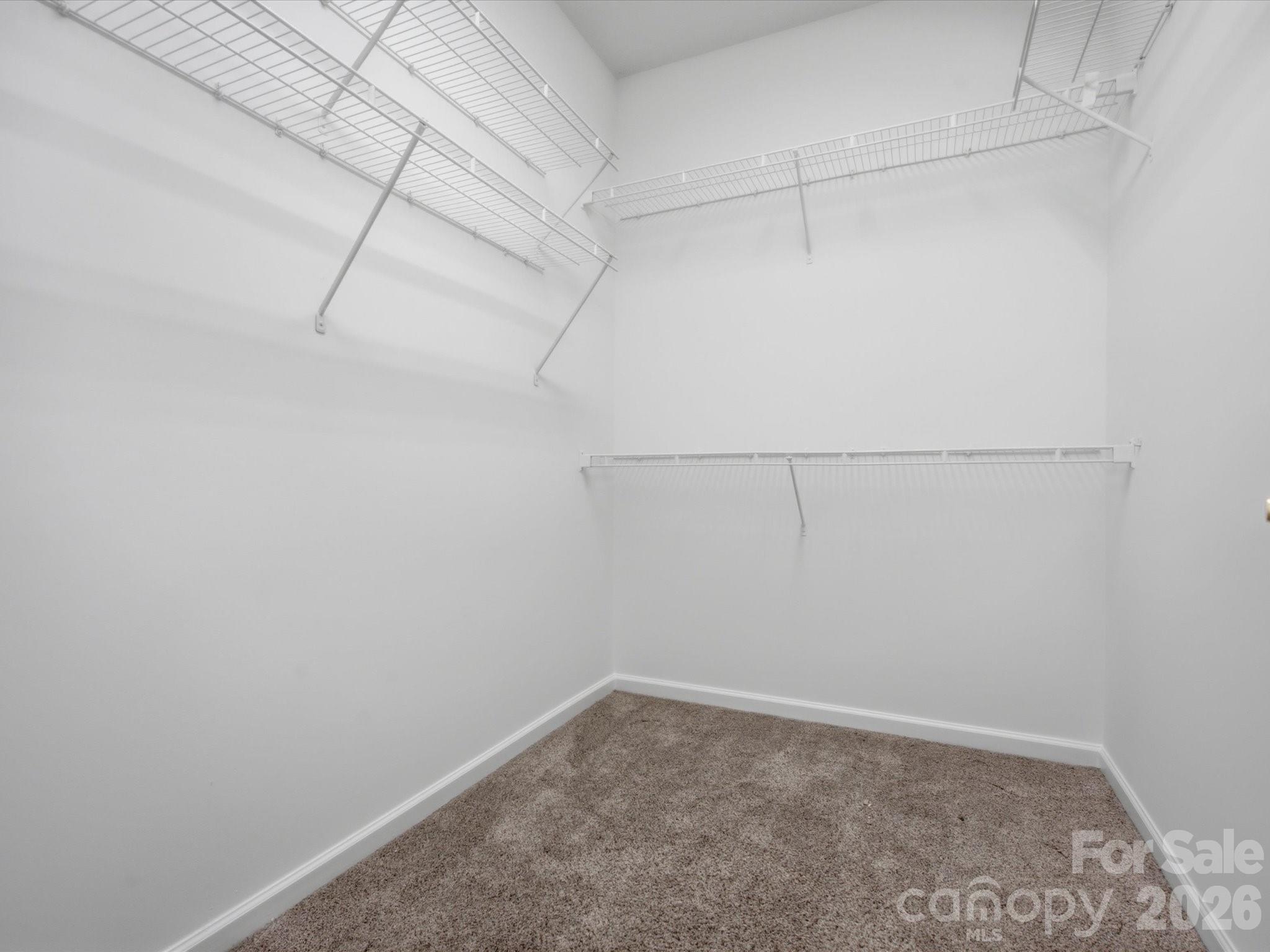 868 Ledgestone Court Property Photo 21
