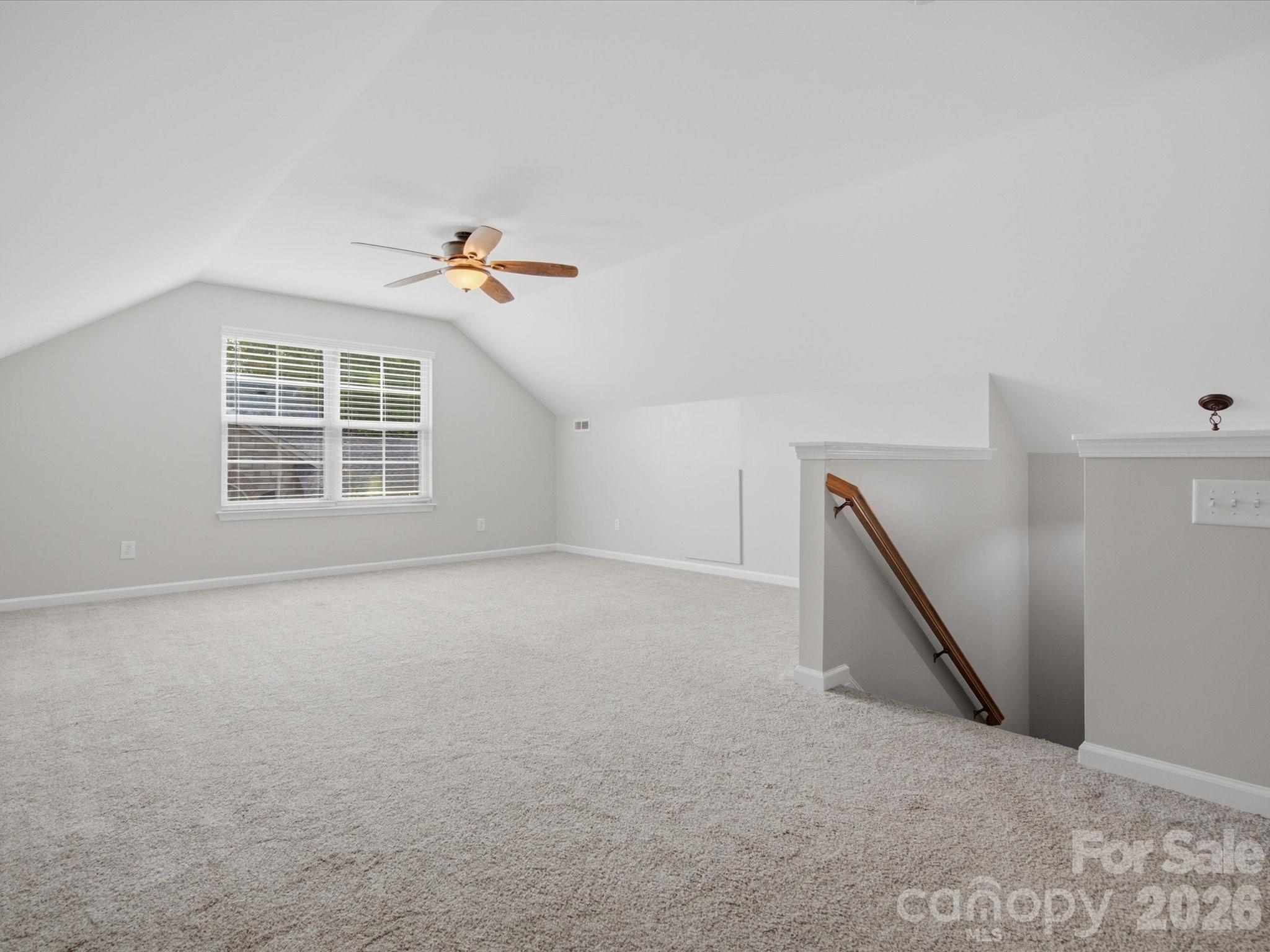 868 Ledgestone Court Property Photo 24