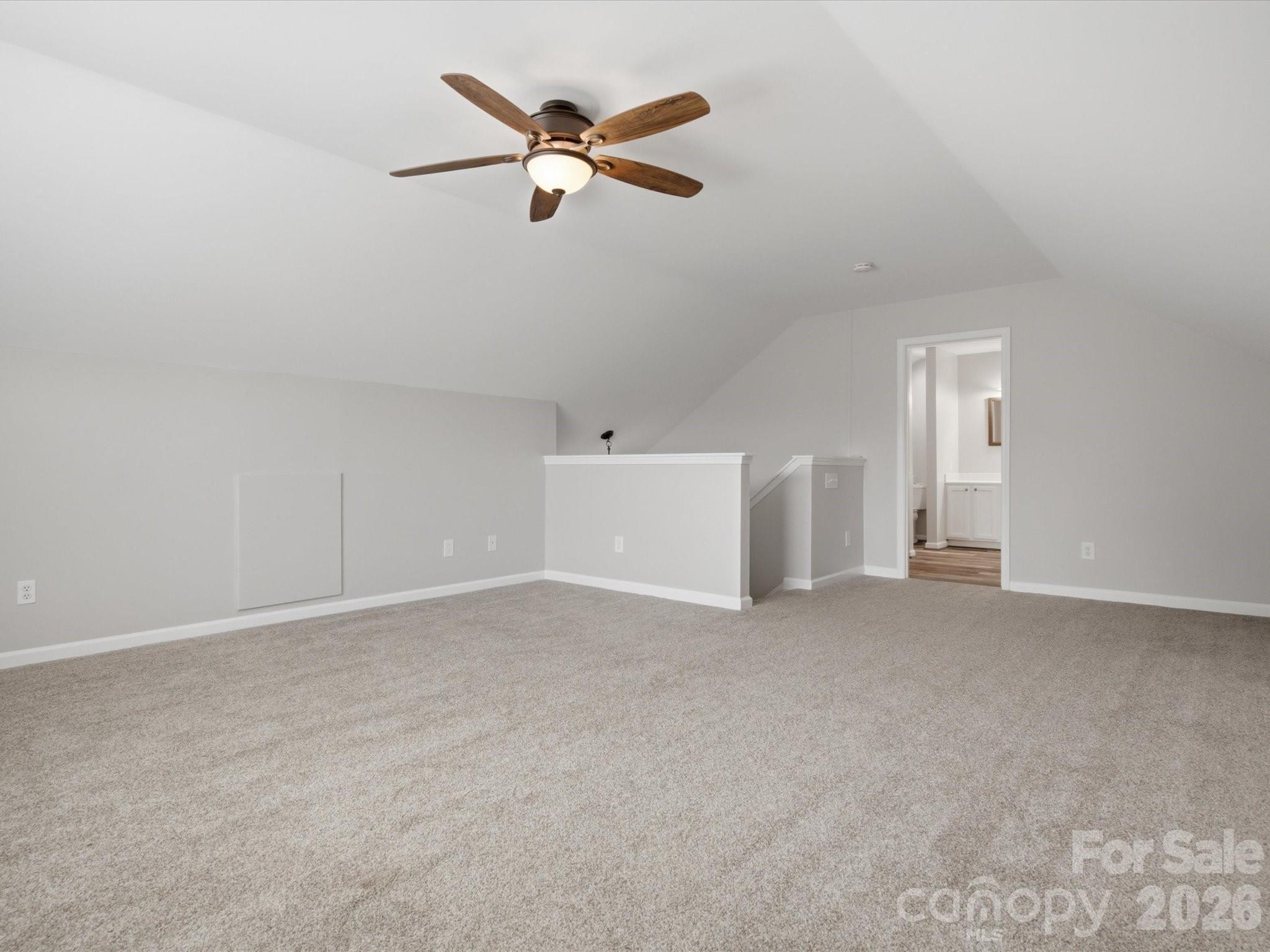 868 Ledgestone Court Property Photo 25