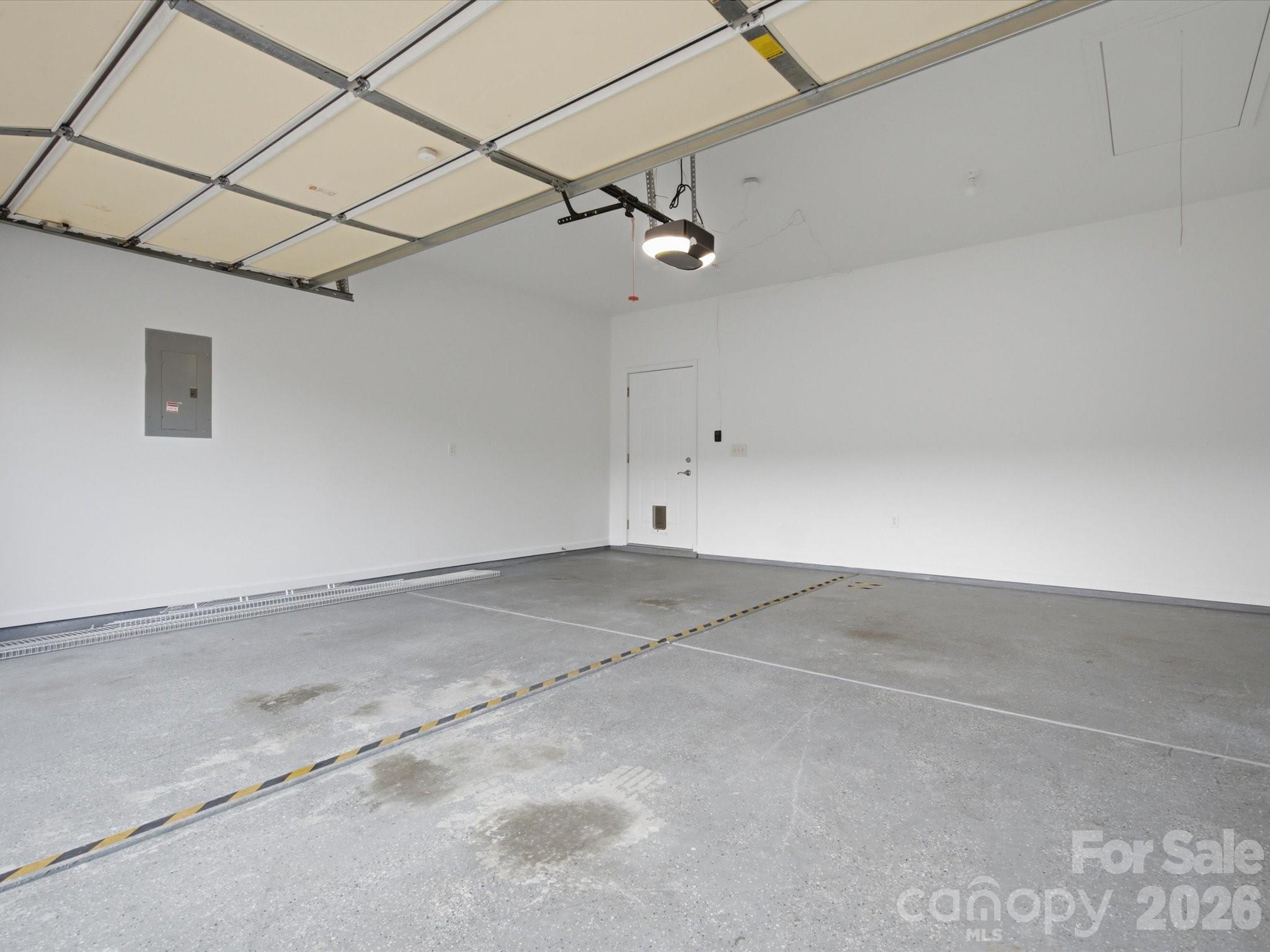 868 Ledgestone Court Property Photo 28