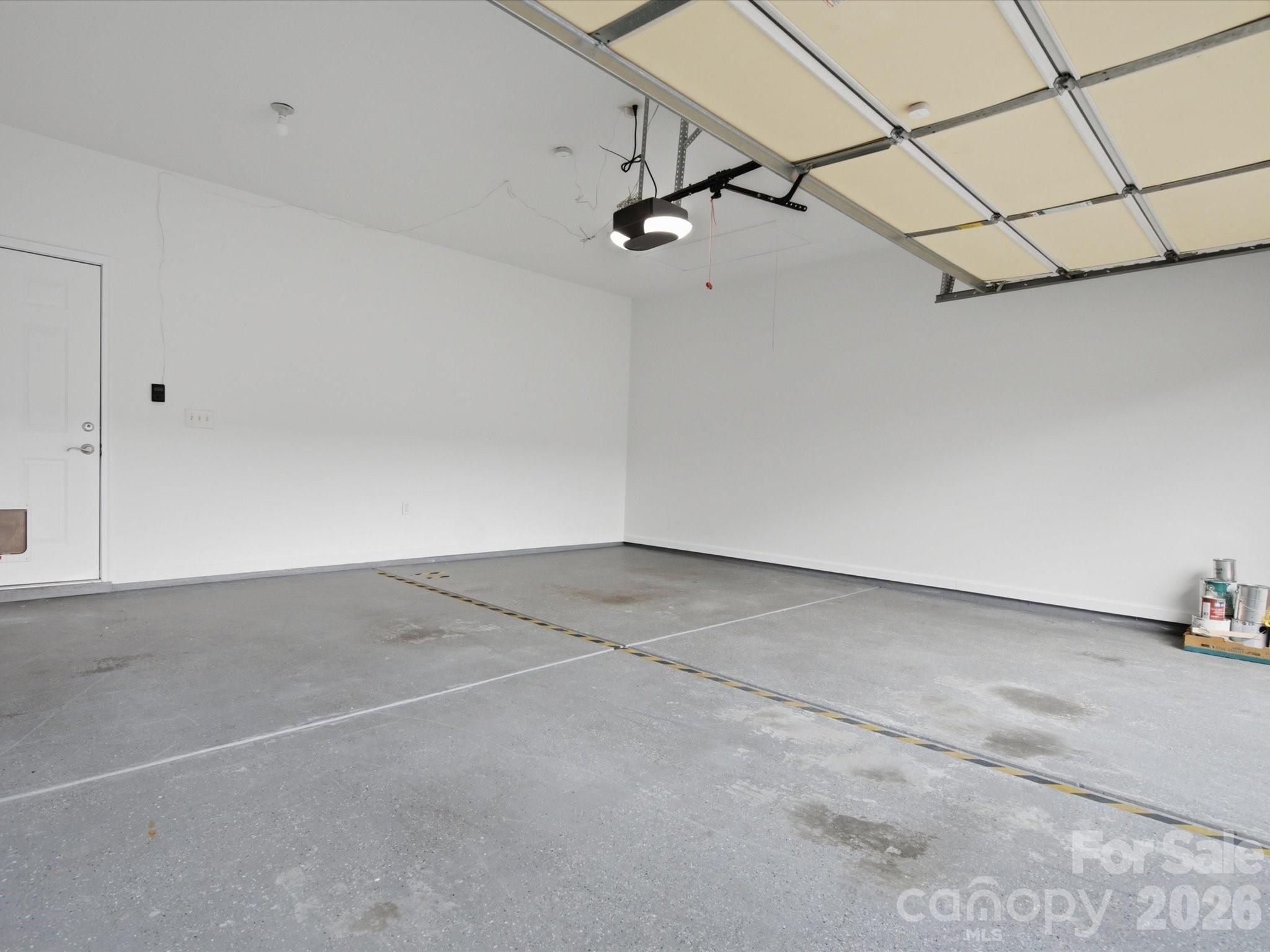 868 Ledgestone Court Property Photo 29