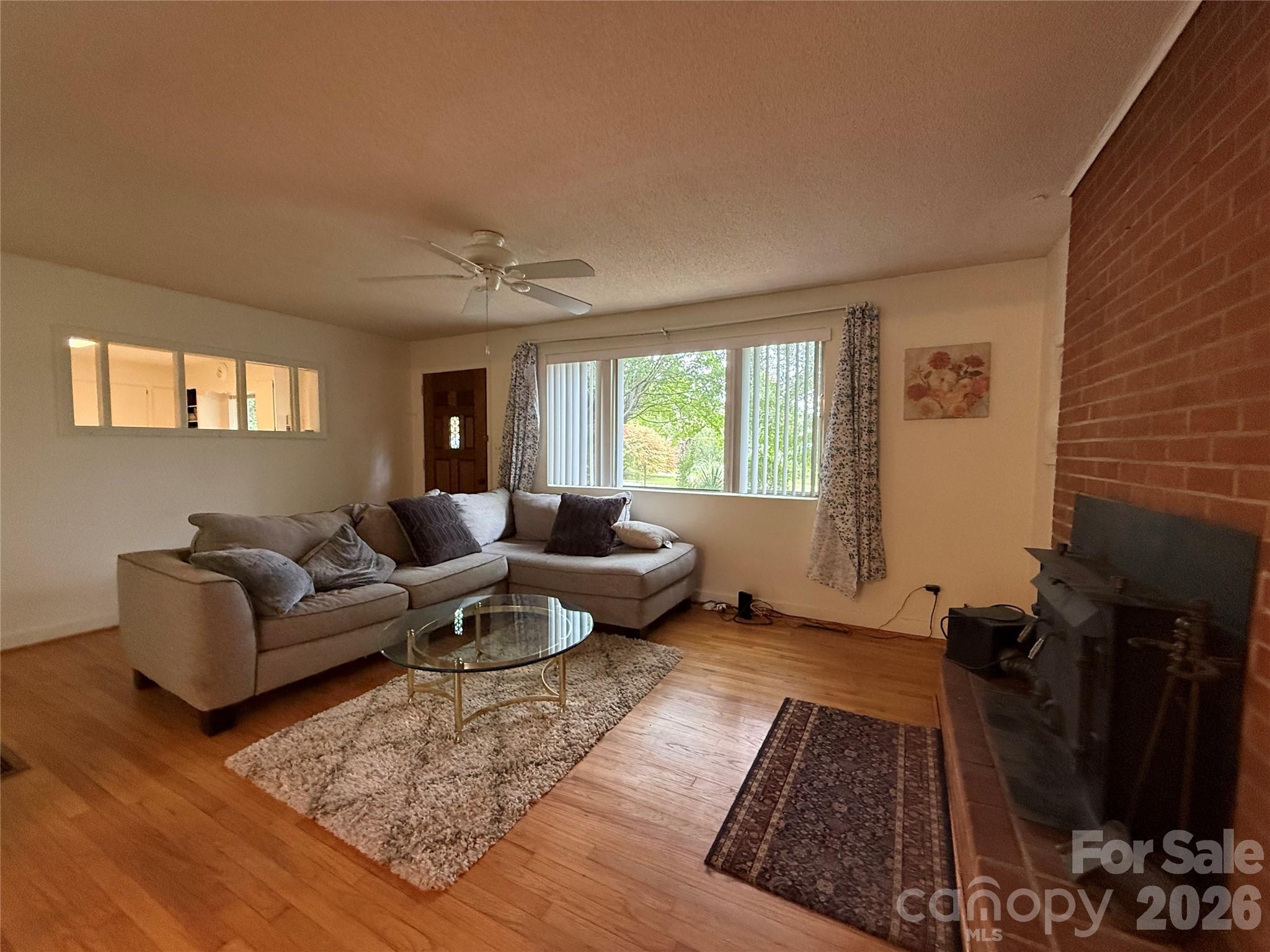 75 Enchantment Circle Property Photo 3