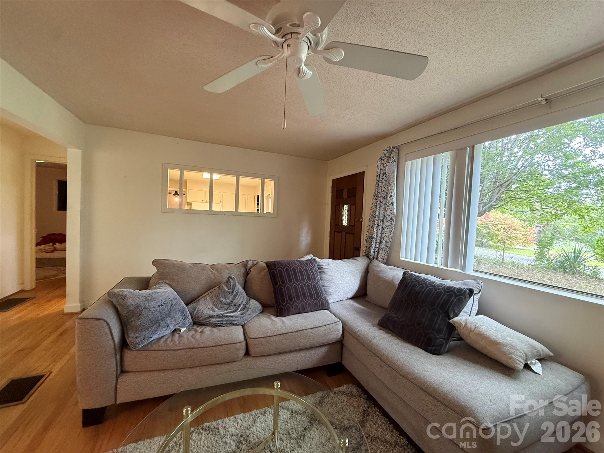 75 Enchantment Circle Property Photo 4